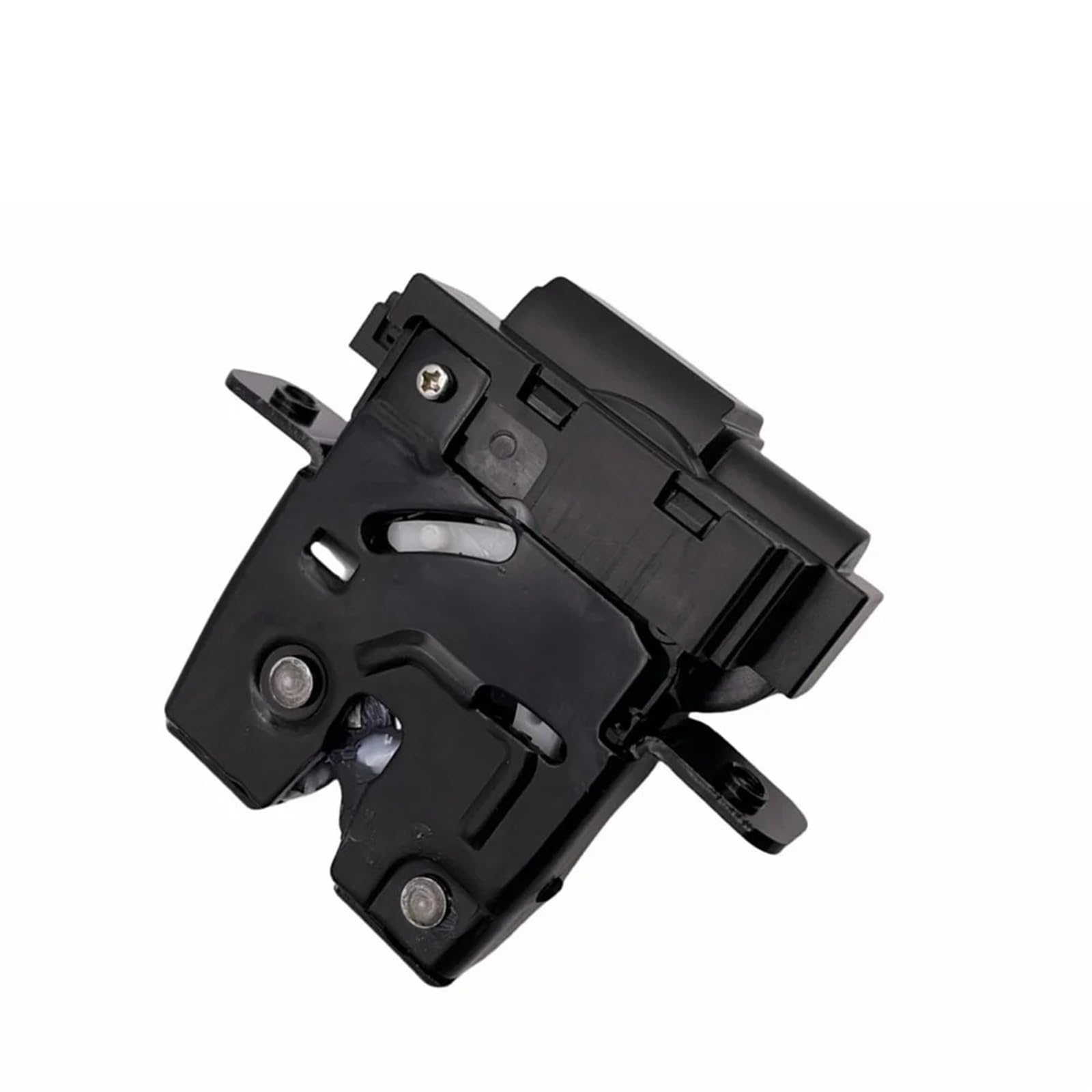 Heckklappenschloss Für Nissan Für Micra Für Qashqai Für Tiida 2003-2019 Auto 90502-2DX0A Heckklappen-Gepäckfach-Verriegelungsmechanismus-Antrieb 905022DX0A Kofferraum Türschloss Heckklappenschloss Für Nissan Für Micra Für Qashqai Für Tiida 2003-2019 Auto 90502-2DX0A Heckklappen-Gepäckfach-Verriegelungsmechanismus-Antrieb 905022DX0A Kofferraum Türschloss von JMOLXURI