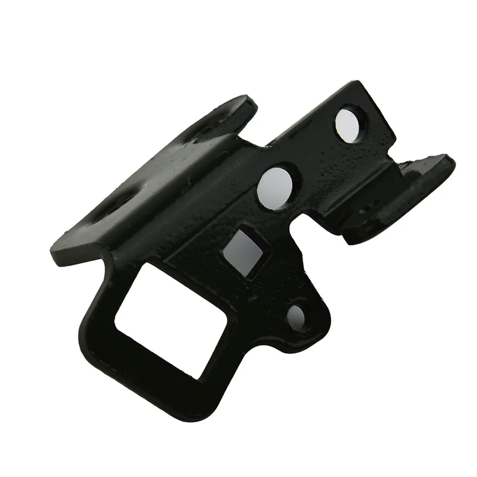 Heckklappenschloss Für Nissan Für Versa 2007 2008 2009 2002 2012 1pc Car Trunk Lock Block Heck Deckel Lid Lock Latch Black 84621-ED40A Kofferraum Türschloss Heckklappenschloss Für Nissan Für Versa 2007 2008 2009 2002 2012 1pc Car Trunk Lock Block Heck Deckel Lid Lock Latch Black 84621-ED40A Kofferraum Türschloss von JMOLXURI