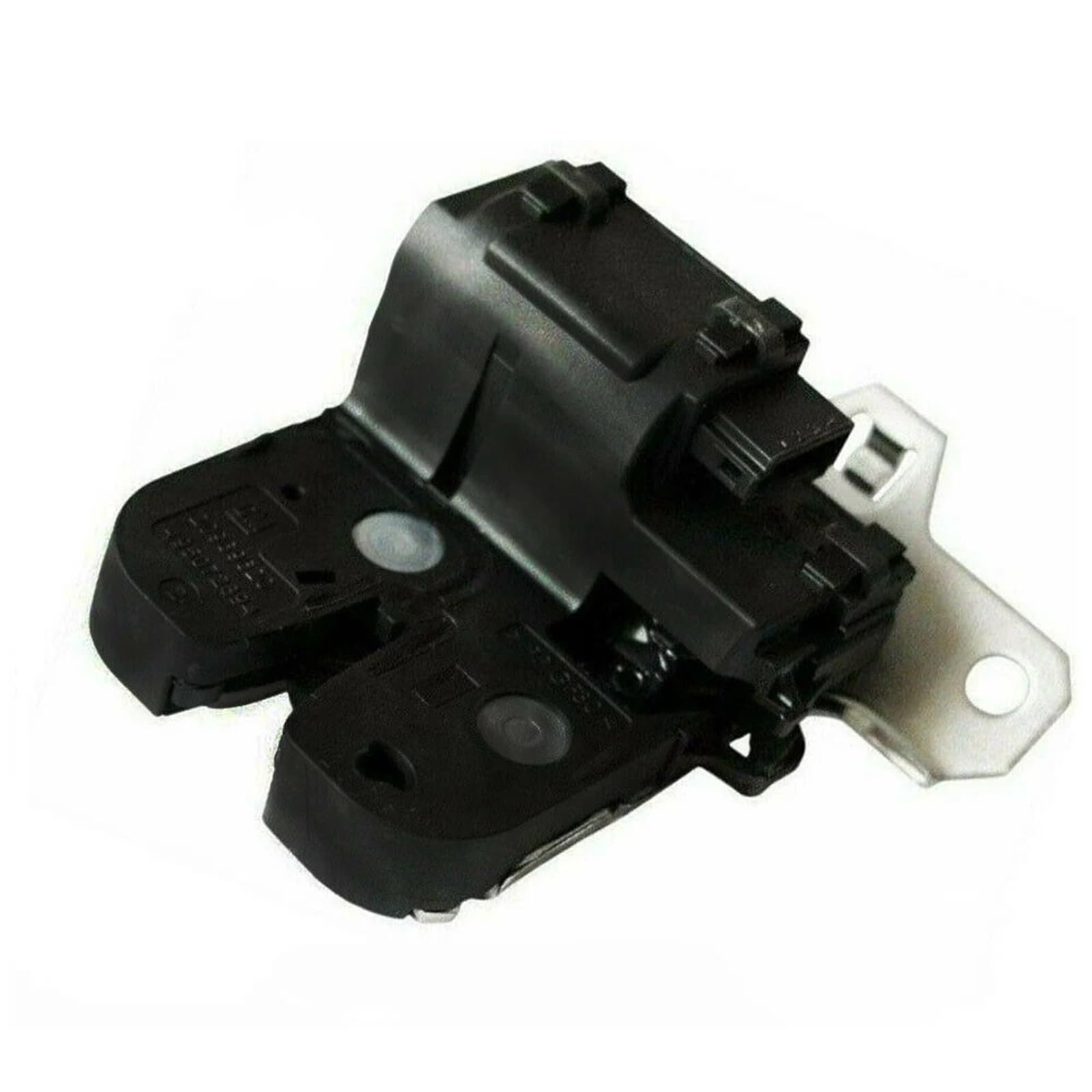 Heckklappenschloss Für Opel Für Vauxhall Für Insignia A Fließheck 2009-2016 20969620 Heckklappe Boot Latch Lock 13253732 Kofferraum Türschloss Heckklappenschloss Für Opel Für Vauxhall Für Insignia A Fließheck 2009-2016 20969620 Heckklappe Boot Latch Lock 13253732 Kofferraum Türschloss von JMOLXURI