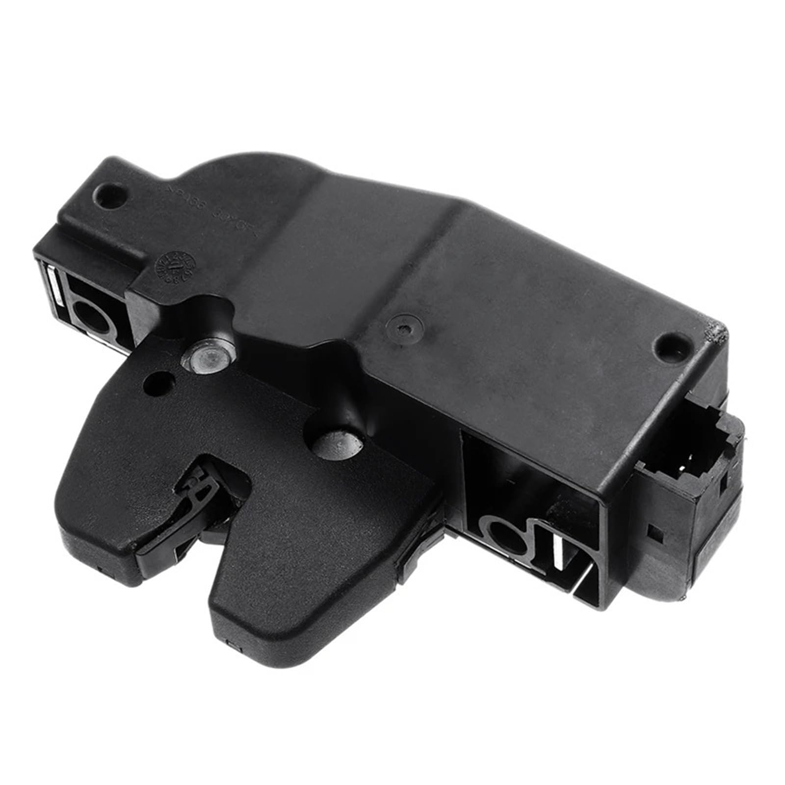 Heckklappenschloss Für Peugeot 1007 206 307 407 607 807 1998-2014 Heckklappe Boot-Lock Zentralverriegelung Antrieb 9657614780 9646091580 Kofferraum Türschloss Heckklappenschloss Für Peugeot 1007 206 307 407 607 807 1998-2014 Heckklappe Boot-Lock Zentralverriegelung Antrieb 9657614780 9646091580 Kofferraum Türschloss von JMOLXURI