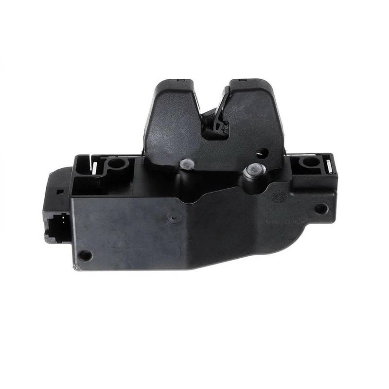 Heckklappenschloss Für Peugeot 1007 206 307 407 607 807 871982 Hinten Stamm Schlösser Deckel Locking Latch Heckklappe Lock Einheit 871972 Kofferraum Türschloss von JMOLXURI