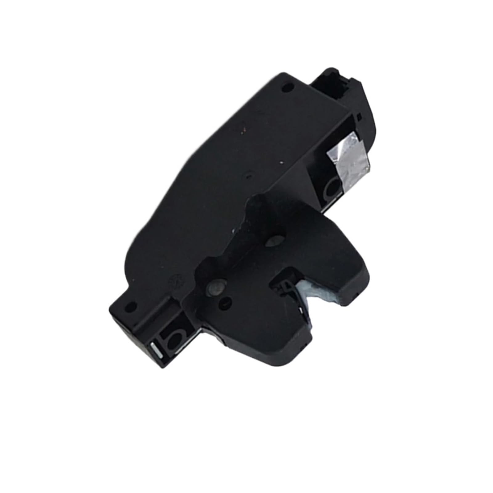 Heckklappenschloss Für Peugeot 1007 206 307 SW 407 607 807 1998-2014 Heckklappe Boot Lock Zentralverriegelung Antrieb 9657614780 871972 Kofferraum Türschloss Heckklappenschloss Für Peugeot 1007 206 307 SW 407 607 807 1998-2014 Heckklappe Boot Lock Zentralverriegelung Antrieb 9657614780 871972 Kofferraum Türschloss von JMOLXURI