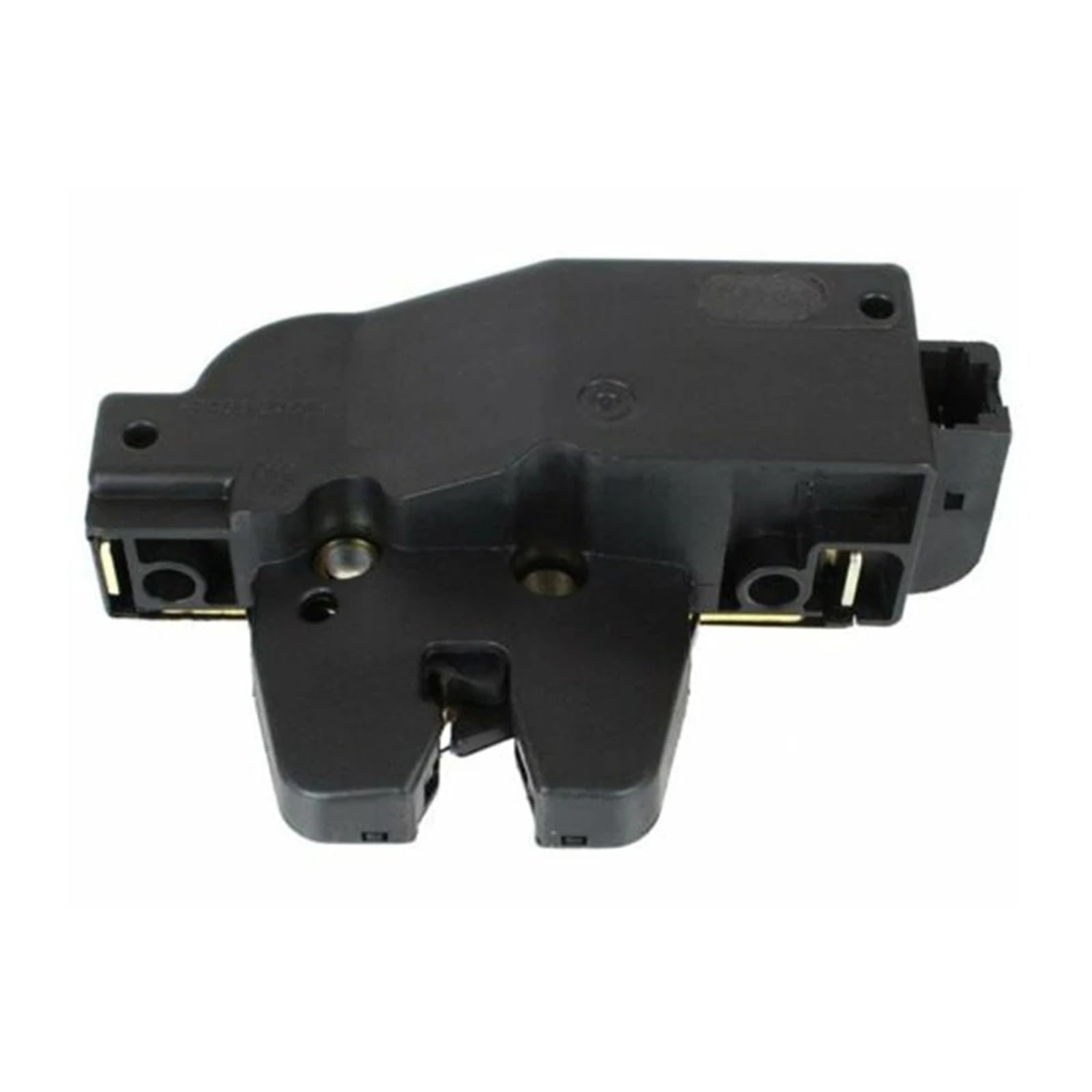 Heckklappenschloss Für Peugeot 206 SW 307 307 SW 307 2001 2002 2003 2004 2005 2006 2007 2008 2009 2010 Auto Heckklappenschloss 9646091580 871972 Kofferraum Türschloss Heckklappenschloss Für Peugeot 206 SW 307 307 SW 307 2001 2002 2003 2004 2005 2006 2007 2008 2009 2010 Auto Heckklappenschloss 9646091580 871972 Kofferraum Türschloss von JMOLXURI