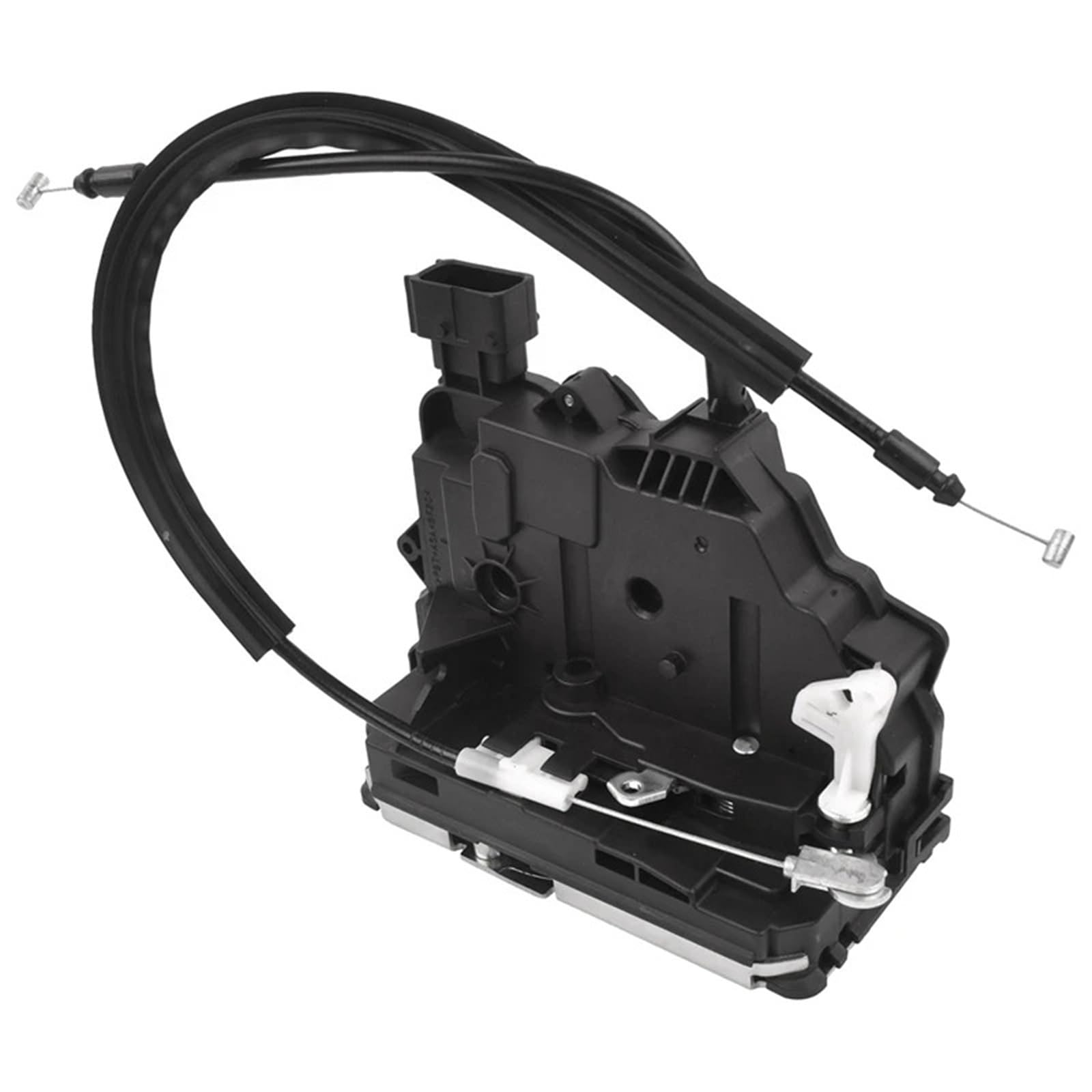 Heckklappenschloss Für Peugeot Für Boxer 2006 + Auto Hinten Boot Türschloss Mechanismus 139-3796080 Heckklappe Latch Antrieb 1633561880 Kofferraum Türschloss Heckklappenschloss Für Peugeot Für Boxer 2006 + Auto Hinten Boot Türschloss Mechanismus 139-3796080 Heckklappe Latch Antrieb 1633561880 Kofferraum Türschloss von JMOLXURI