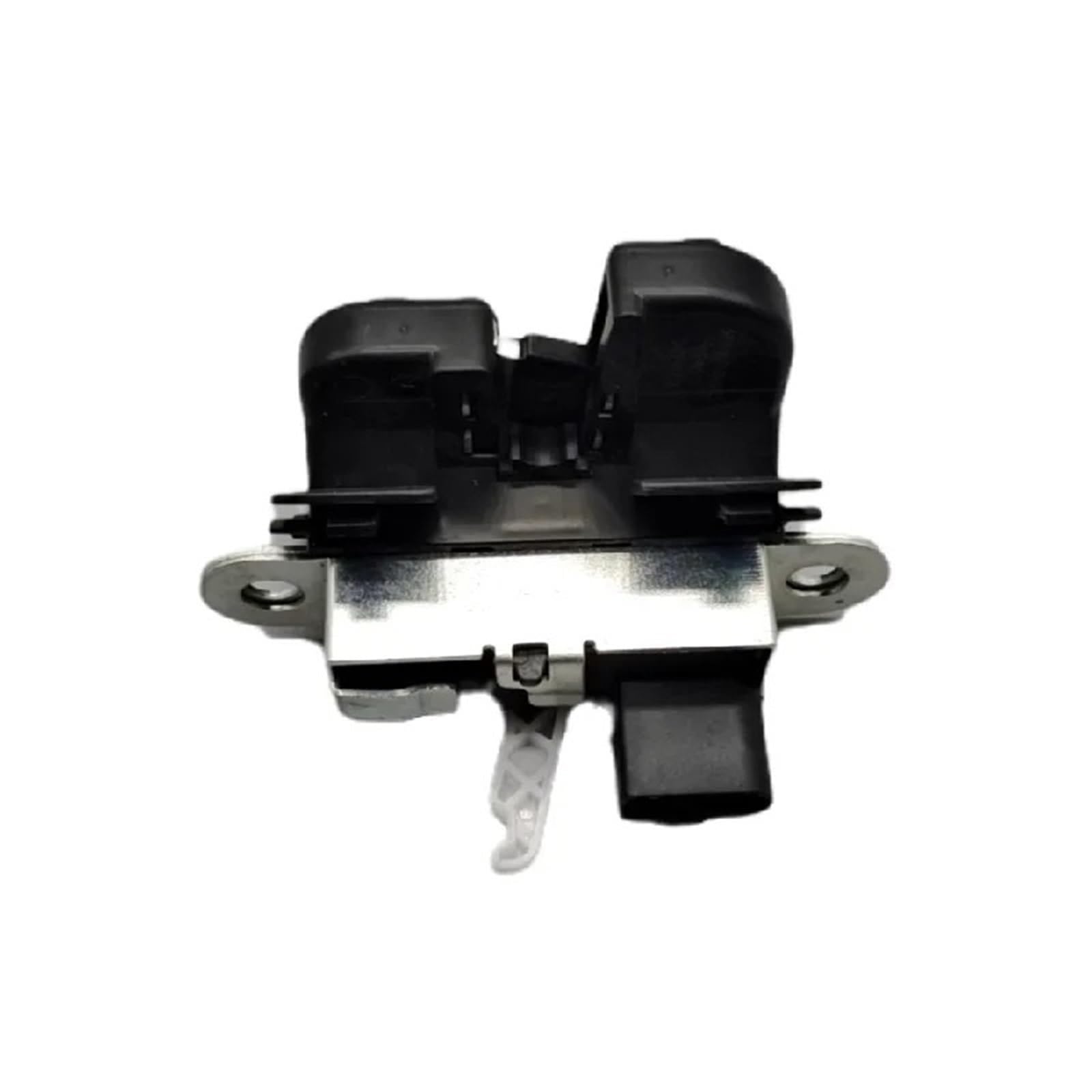 Heckklappenschloss Für SEAT Für Ibiza FR 2015-2017 6J4 827 505 D 6J4827505A9B9 6J4827505D 9B9 6J4827505E9B9 HECKKLAPPE Boot Lock Latch FANGEN Kofferraum Türschloss Heckklappenschloss Für SEAT Für Ibiza FR 2015-2017 6J4 827 505 D 6J4827505A9B9 6J4827505D 9B9 6J4827505E9B9 HECKKLAPPE Boot Lock Latch FANGEN Kofferraum Türschloss von JMOLXURI