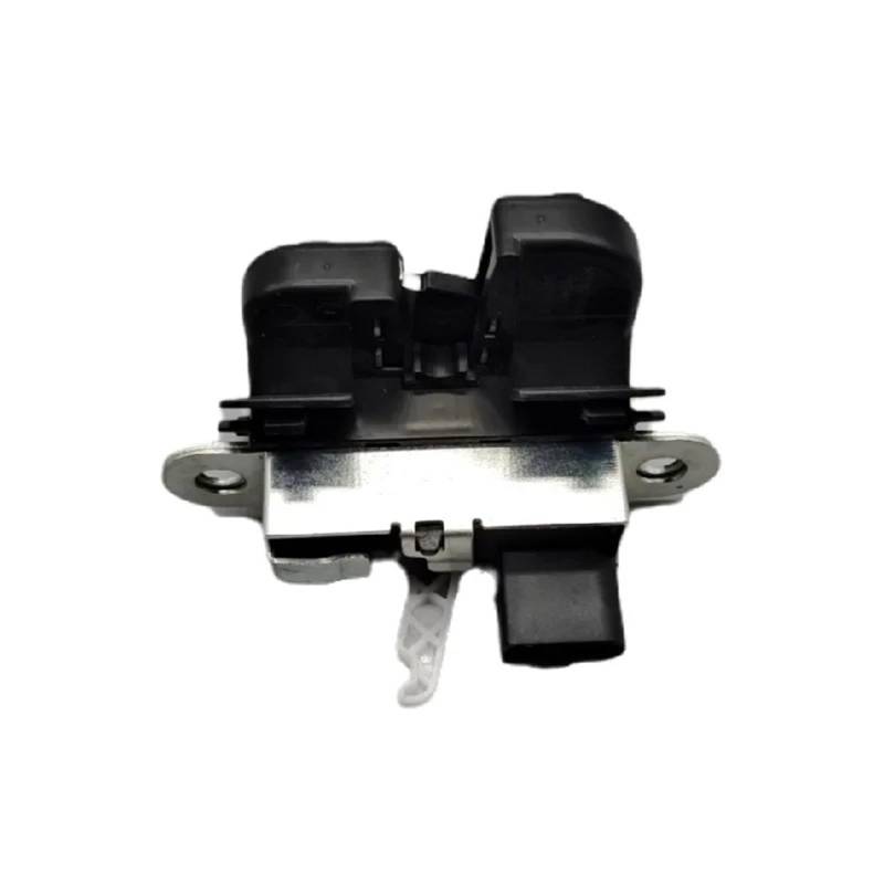 Heckklappenschloss Für SEAT Für Ibiza FR 2015-2017 6J4 827 505 D 6J4827505A9B9 6J4827505D 9B9 6J4827505E9B9 HECKKLAPPE Boot Lock Latch FANGEN Kofferraum Türschloss von JMOLXURI