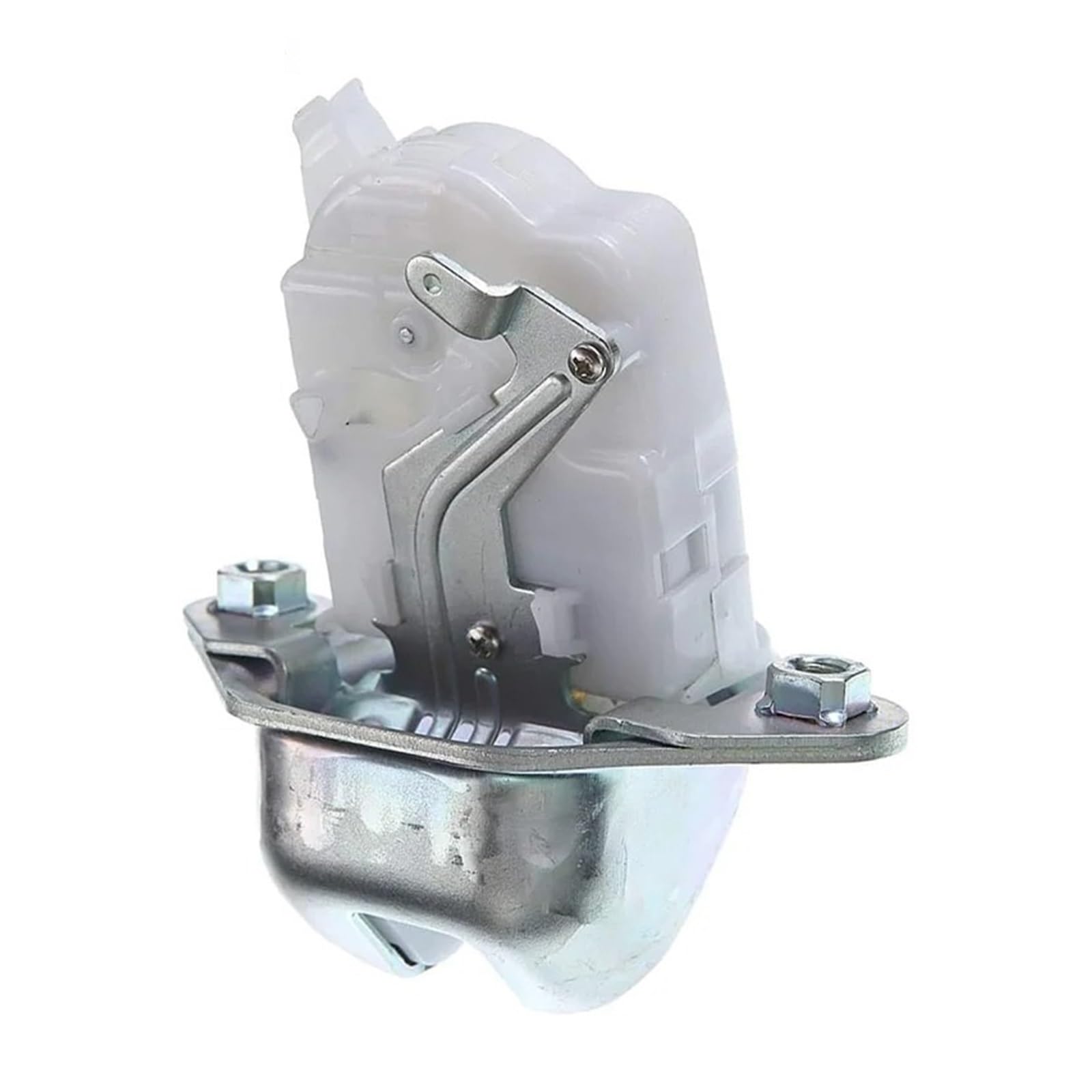 Heckklappenschloss Für Subaru Für Forester Für Crosstrek Für Impreza Trunk Deckel Latch Lock Lock -Aktuator Heckklang Ersetzen Sie 63032FG101 63032FG100 Kofferraum Türschloss Heckklappenschloss Für Subaru Für Forester Für Crosstrek Für Impreza Trunk Deckel Latch Lock Lock -Aktuator Heckklang Ersetzen Sie 63032FG101 63032FG100 Kofferraum Türschloss von JMOLXURI