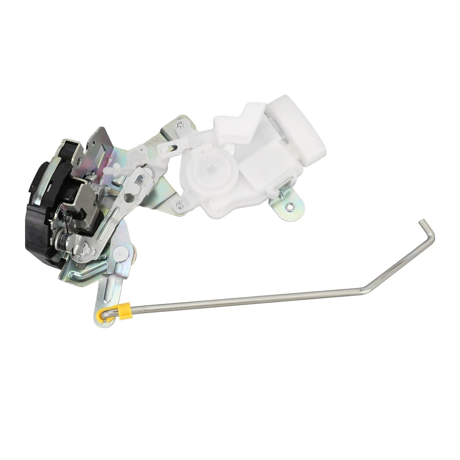 Heckklappenschloss Für Toyota FJ Für Cruiser 2007-2014 Heckklappe Schloss Latch Antrieb 69110 35071 Heckklappe Schloss Antrieb Kofferraum Türschloss Heckklappenschloss Für Toyota FJ Für Cruiser 2007-2014 Heckklappe Schloss Latch Antrieb 69110 35071 Heckklappe Schloss Antrieb Kofferraum Türschloss von JMOLXURI