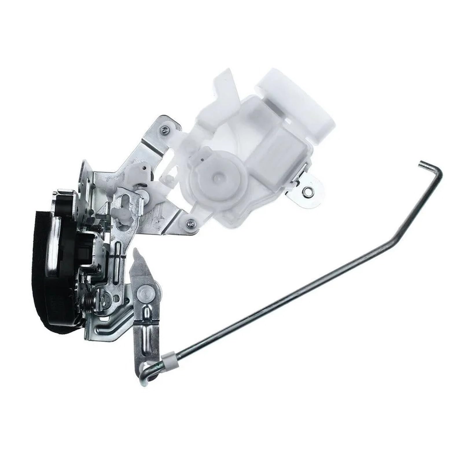Heckklappenschloss Für Toyota FJ Für Cruiser 2007-2014 Heckklappenschloss Kofferraumverriegelungsantrieb 6911035071 6911035070 69110-35071 69110-35070 Kofferraum Türschloss Heckklappenschloss Für Toyota FJ Für Cruiser 2007-2014 Heckklappenschloss Kofferraumverriegelungsantrieb 6911035071 6911035070 69110-35071 69110-35070 Kofferraum Türschloss von JMOLXURI