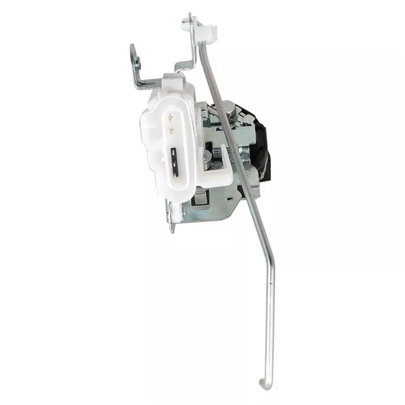 Heckklappenschloss Für Toyota FJ Für Cruiser 2007-2014 Heckstufetür Schloss Aktuator 69110-35071 Heckklappe Lock Latch Hatch 69110-35070 Kofferraum Türschloss Heckklappenschloss Für Toyota FJ Für Cruiser 2007-2014 Heckstufetür Schloss Aktuator 69110-35071 Heckklappe Lock Latch Hatch 69110-35070 Kofferraum Türschloss von JMOLXURI