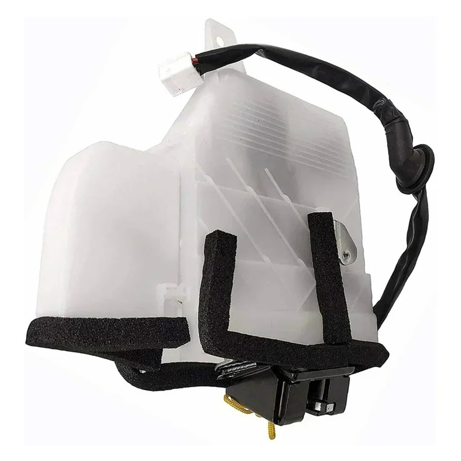 Heckklappenschloss Für Toyota Für 4Runner 2003-2009 Heckklappe Latch Hinten Trunk-Boot Deckel Schloss Antrieb 69110-35090 69110-35062 69110-35060 6911035090 Kofferraum Türschloss Heckklappenschloss Für Toyota Für 4Runner 2003-2009 Heckklappe Latch Hinten Trunk-Boot Deckel Schloss Antrieb 69110-35090 69110-35062 69110-35060 6911035090 Kofferraum Türschloss von JMOLXURI