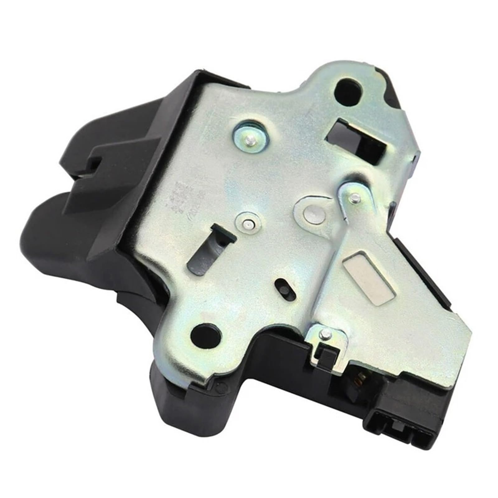 Heckklappenschloss Für Toyota Für Avalon 3,5 L V6 2005-2012 Auto Kofferraumverriegelung Türschlossantrieb 64600AC030 64600-AC030 Zubehör Kofferraum Türschloss Heckklappenschloss Für Toyota Für Avalon 3,5 L V6 2005-2012 Auto Kofferraumverriegelung Türschlossantrieb 64600AC030 64600-AC030 Zubehör Kofferraum Türschloss von JMOLXURI