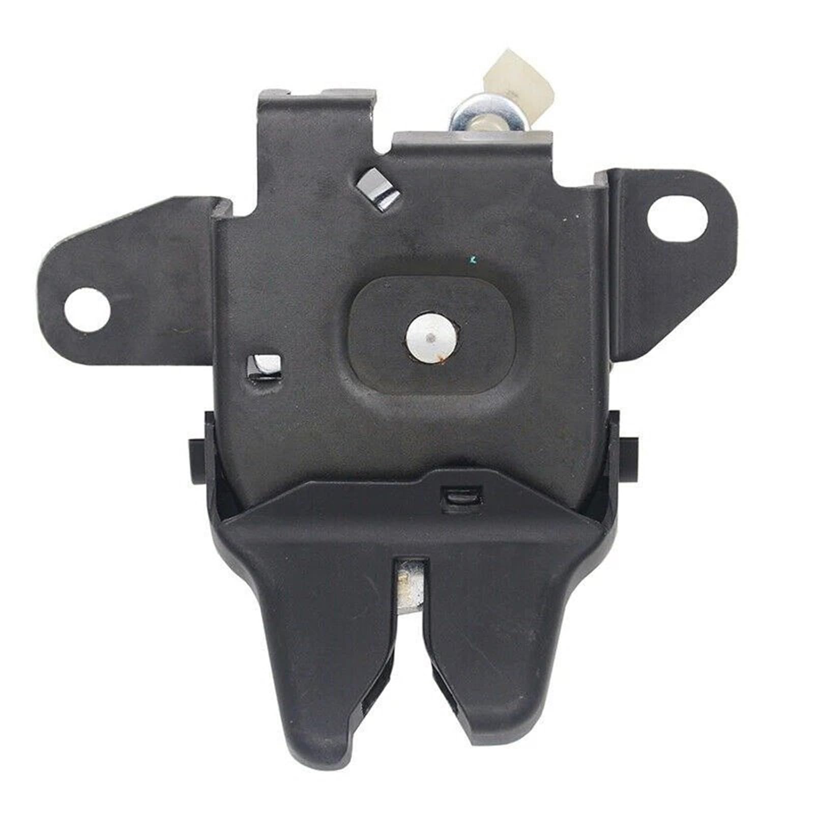 Heckklappenschloss Für Toyota Für Camry 1997 1998 1999 2000 2001 Auto Kofferraum Heckklappe Schloss Hinten Zurück Tür Latch 64610-33030 64610-AA030 Kofferraum Türschloss Heckklappenschloss Für Toyota Für Camry 1997 1998 1999 2000 2001 Auto Kofferraum Heckklappe Schloss Hinten Zurück Tür Latch 64610-33030 64610-AA030 Kofferraum Türschloss von JMOLXURI