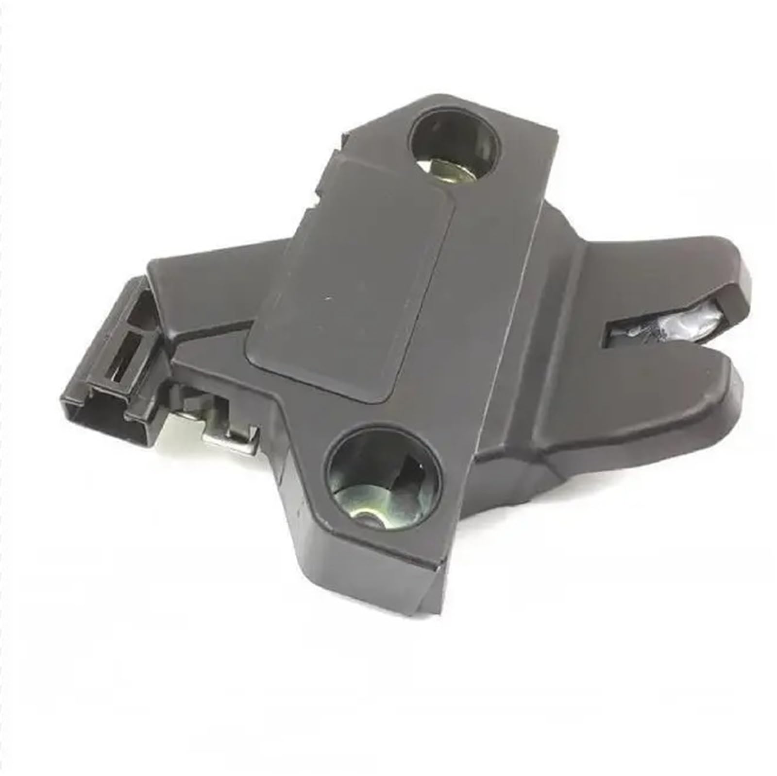 Heckklappenschloss Für Toyota Für Corolla 2014 2015 2016 2017 2018 2019 6460002031 3pin Hinten Lift Tor Stamm Lock Motor Kofferraum Türschloss Heckklappenschloss Für Toyota Für Corolla 2014 2015 2016 2017 2018 2019 6460002031 3pin Hinten Lift Tor Stamm Lock Motor Kofferraum Türschloss von JMOLXURI