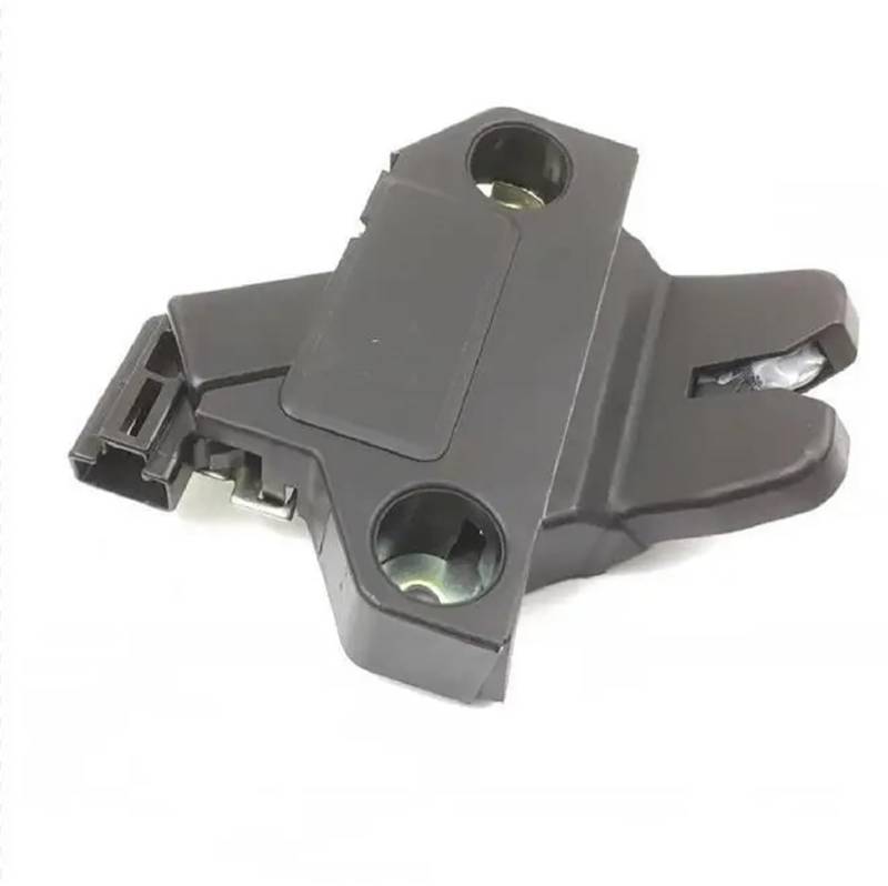 Heckklappenschloss Für Toyota Für Corolla 2014 2015 2016 2017 2018 2019 6460002031 3pin Hinten Lift Tor Stamm Lock Motor Kofferraum Türschloss von JMOLXURI