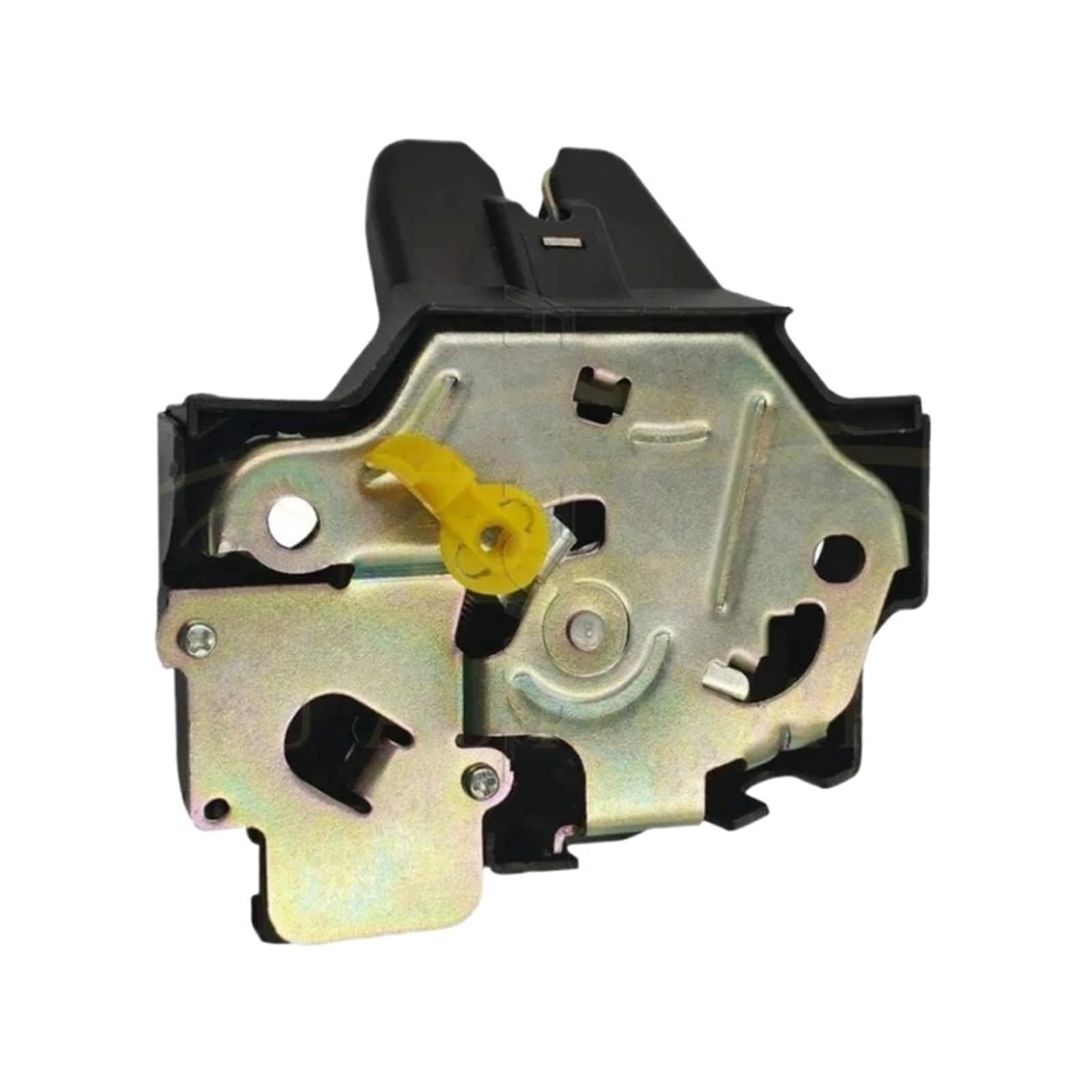 Heckklappenschloss Für Toyota Für Corolla E15 2006-2013 64610-12390 6461012390 Auto-Ersatzteile Auto-Kofferraum-Gepäckraum-Türschloss-Montage Kofferraum Türschloss Heckklappenschloss Für Toyota Für Corolla E15 2006-2013 64610-12390 6461012390 Auto-Ersatzteile Auto-Kofferraum-Gepäckraum-Türschloss-Montage Kofferraum Türschloss von JMOLXURI