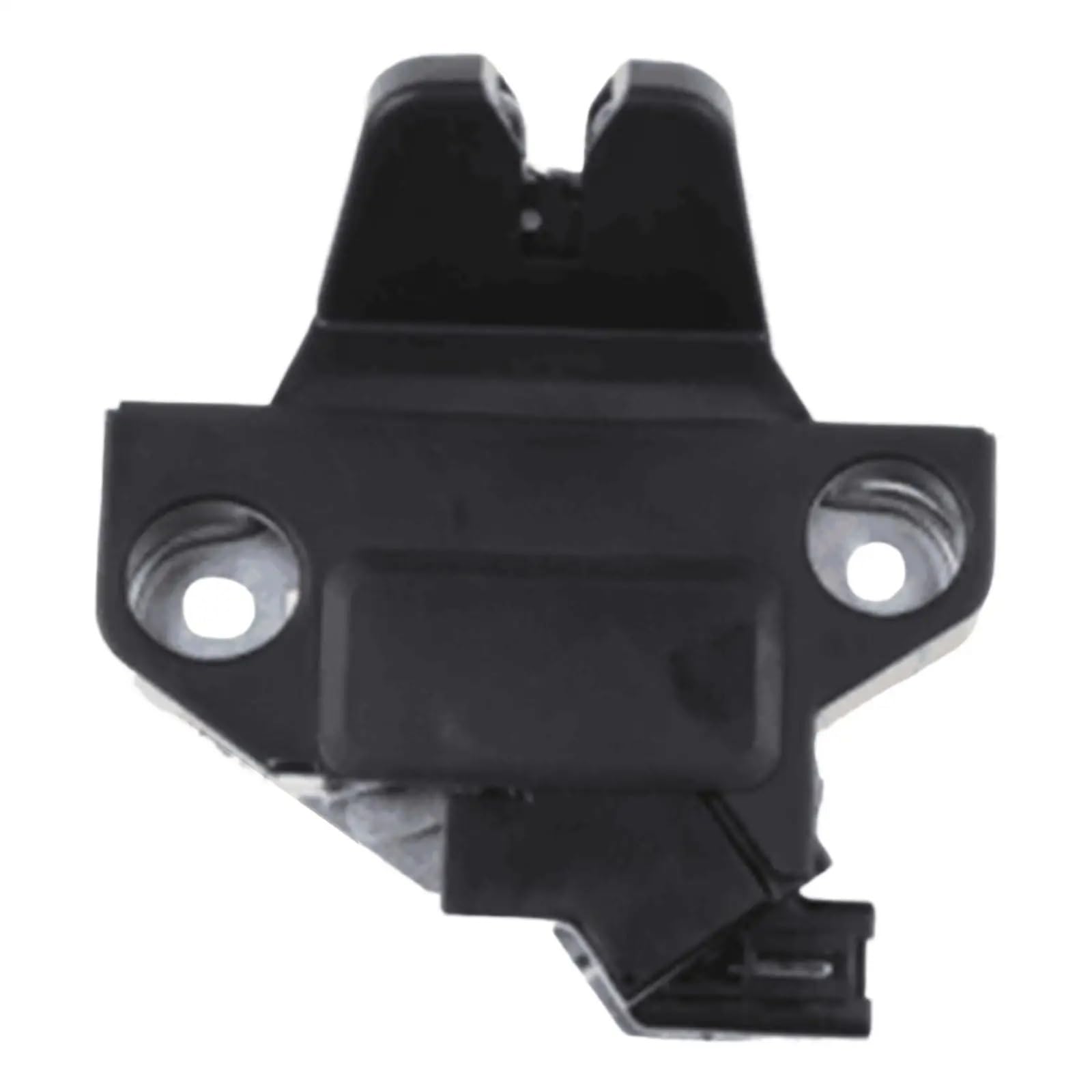 Heckklappenschloss Für Toyota Für Corolla Für Vios Für Yaris 2007-2013 Auto Heckklappe Schloss 64610-02110 Kofferraumverriegelung Türschloss 6461002110 Kofferraum Türschloss Heckklappenschloss Für Toyota Für Corolla Für Vios Für Yaris 2007-2013 Auto Heckklappe Schloss 64610-02110 Kofferraumverriegelung Türschloss 6461002110 Kofferraum Türschloss von JMOLXURI