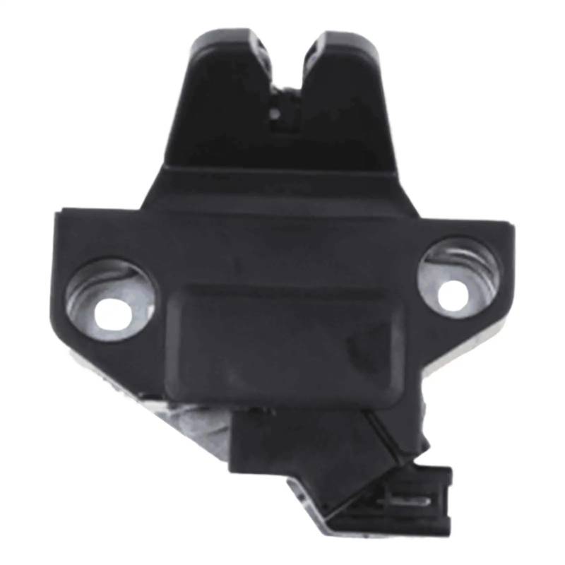 Heckklappenschloss Für Toyota Für Corolla Für Vios Für Yaris 2007-2013 Auto Heckklappe Schloss 64610-02110 Kofferraumverriegelung Türschloss 6461002110 Kofferraum Türschloss von JMOLXURI