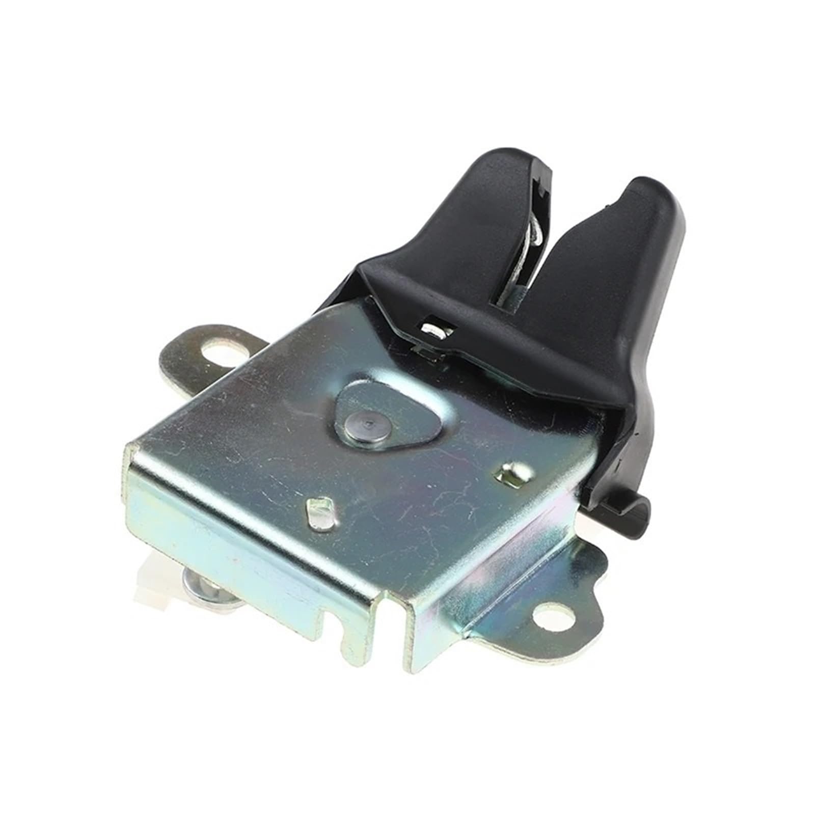 Heckklappenschloss Für Toyota Für Corolla NZE121 NZE120 NZE121 NZE124 2004-2016 64610-12360 6461012360 Heckklappe Hinten Zurück Türschloss Latch Kofferraum Türschloss Heckklappenschloss Für Toyota Für Corolla NZE121 NZE120 NZE121 NZE124 2004-2016 64610-12360 6461012360 Heckklappe Hinten Zurück Türschloss Latch Kofferraum Türschloss von JMOLXURI
