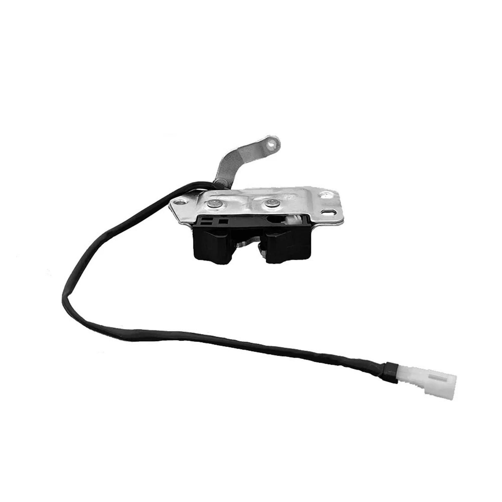 Heckklappenschloss Für Toyota Für Hiace Für Dyna 1990-2009 69350-95J01 Auto Heckklappe Hinten Zurück Türschloss Latch 69350-95J02 6935095J01 6935095J02 Kofferraum Türschloss Heckklappenschloss Für Toyota Für Hiace Für Dyna 1990-2009 69350-95J01 Auto Heckklappe Hinten Zurück Türschloss Latch 69350-95J02 6935095J01 6935095J02 Kofferraum Türschloss von JMOLXURI