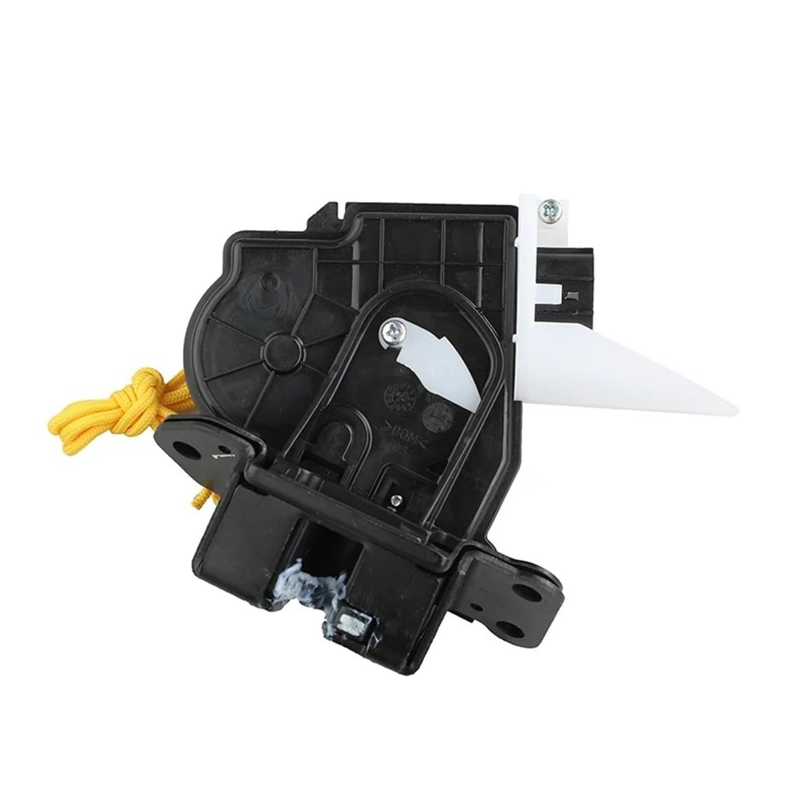 Heckklappenschloss Für Toyota Für Land Für Cruiser 2008-2016 Zurück Türschloss Antrieb Kofferraum Lift Heckklappe Luke 69350-60141 6935060141 Kofferraum Türschloss Heckklappenschloss Für Toyota Für Land Für Cruiser 2008-2016 Zurück Türschloss Antrieb Kofferraum Lift Heckklappe Luke 69350-60141 6935060141 Kofferraum Türschloss von JMOLXURI