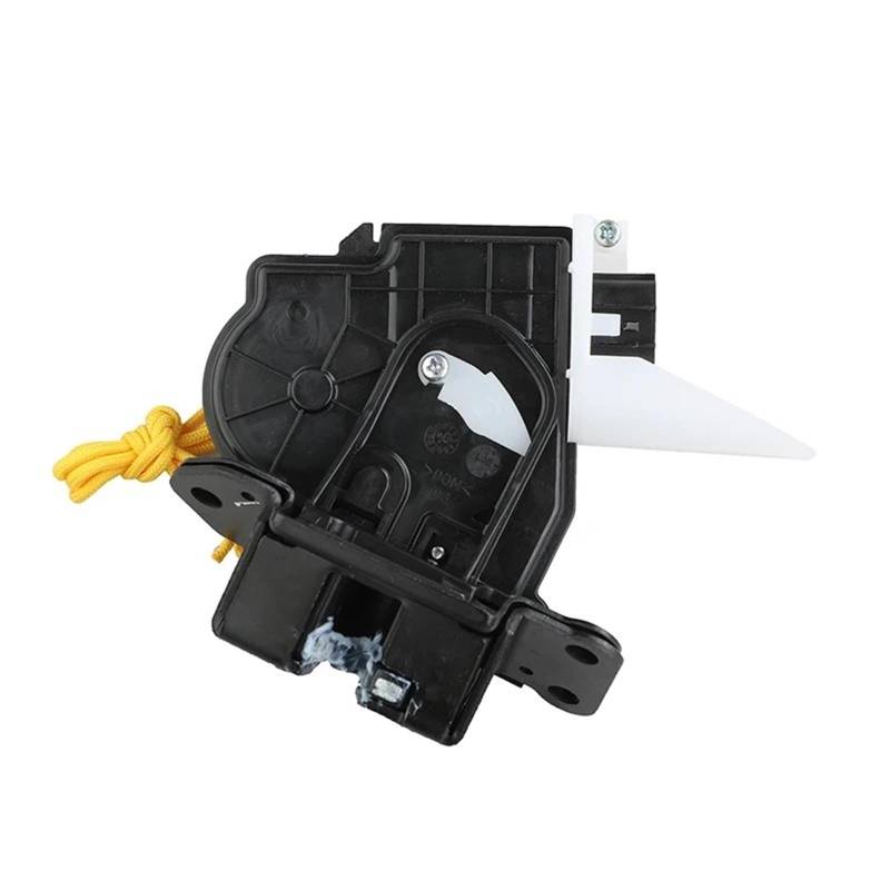 Heckklappenschloss Für Toyota Für Land Für Cruiser 2008-2016 Zurück Türschloss Antrieb Kofferraum Lift Heckklappe Luke 69350-60141 6935060141 Kofferraum Türschloss von JMOLXURI