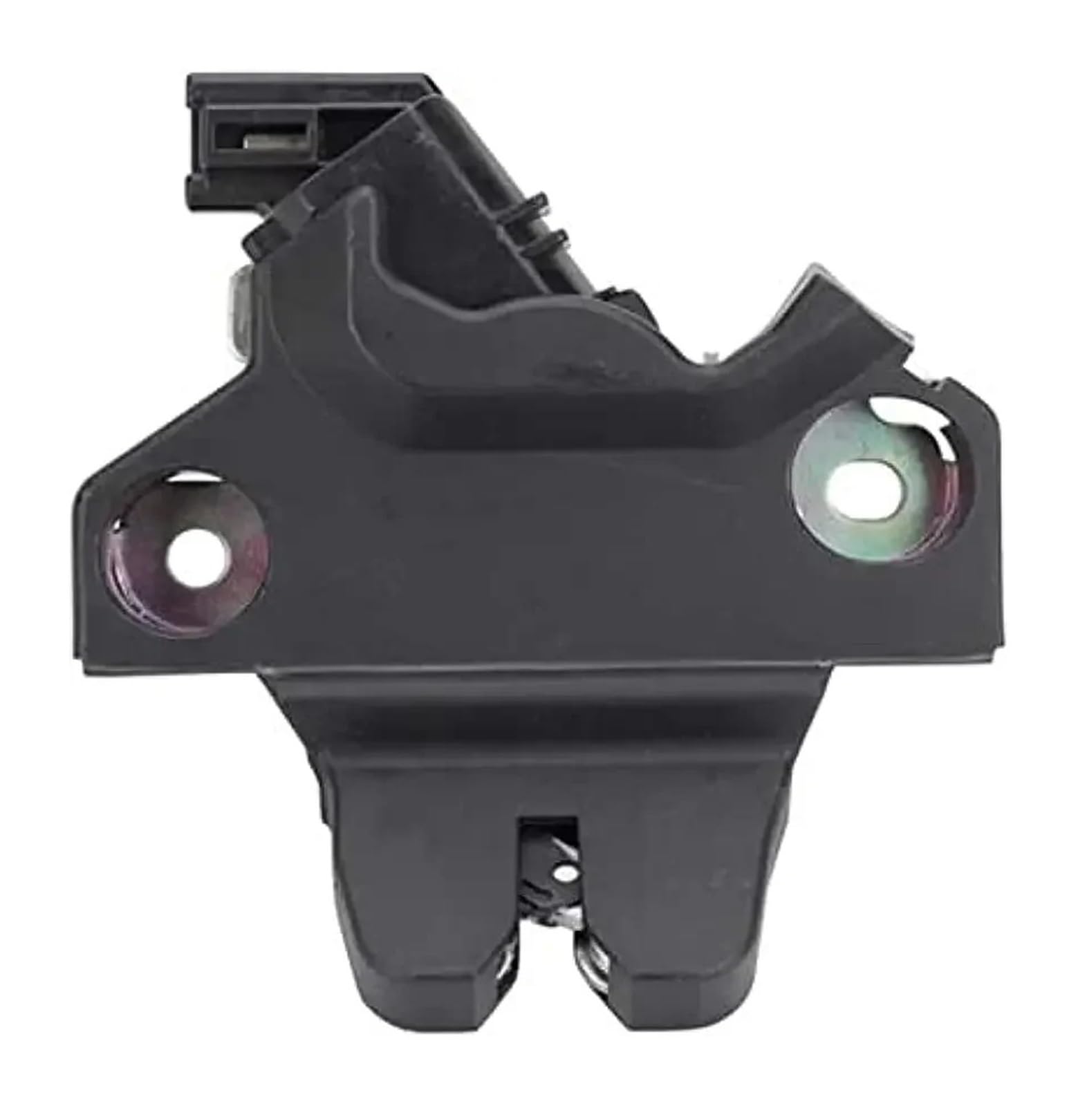Heckklappenschloss Für Toyota Für Yaris 3 Pin Auto Heck-Lid-Lid-Lid-Deckel-Lid-Schloss Heckklappe Hintertür Latch Lock Aktuator 64610-0D080 Kofferraum Türschloss Heckklappenschloss Für Toyota Für Yaris 3 Pin Auto Heck-Lid-Lid-Lid-Deckel-Lid-Schloss Heckklappe Hintertür Latch Lock Aktuator 64610-0D080 Kofferraum Türschloss von JMOLXURI