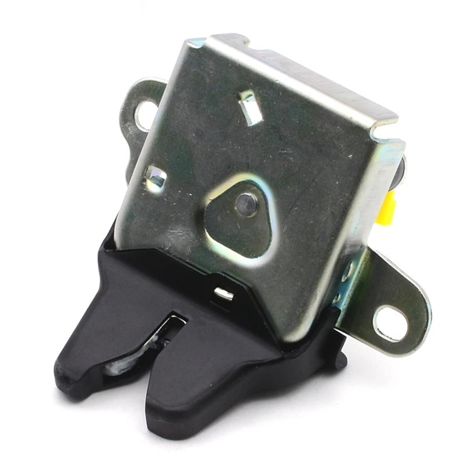 Heckklappenschloss Für Toyota Für Yaris Für Corolla E12 AE100 1993-2007 Auto Heckklappe Schloss Zurück Tür Latch 64610-0D010 Kofferraum Türschloss Heckklappenschloss Für Toyota Für Yaris Für Corolla E12 AE100 1993-2007 Auto Heckklappe Schloss Zurück Tür Latch 64610-0D010 Kofferraum Türschloss von JMOLXURI