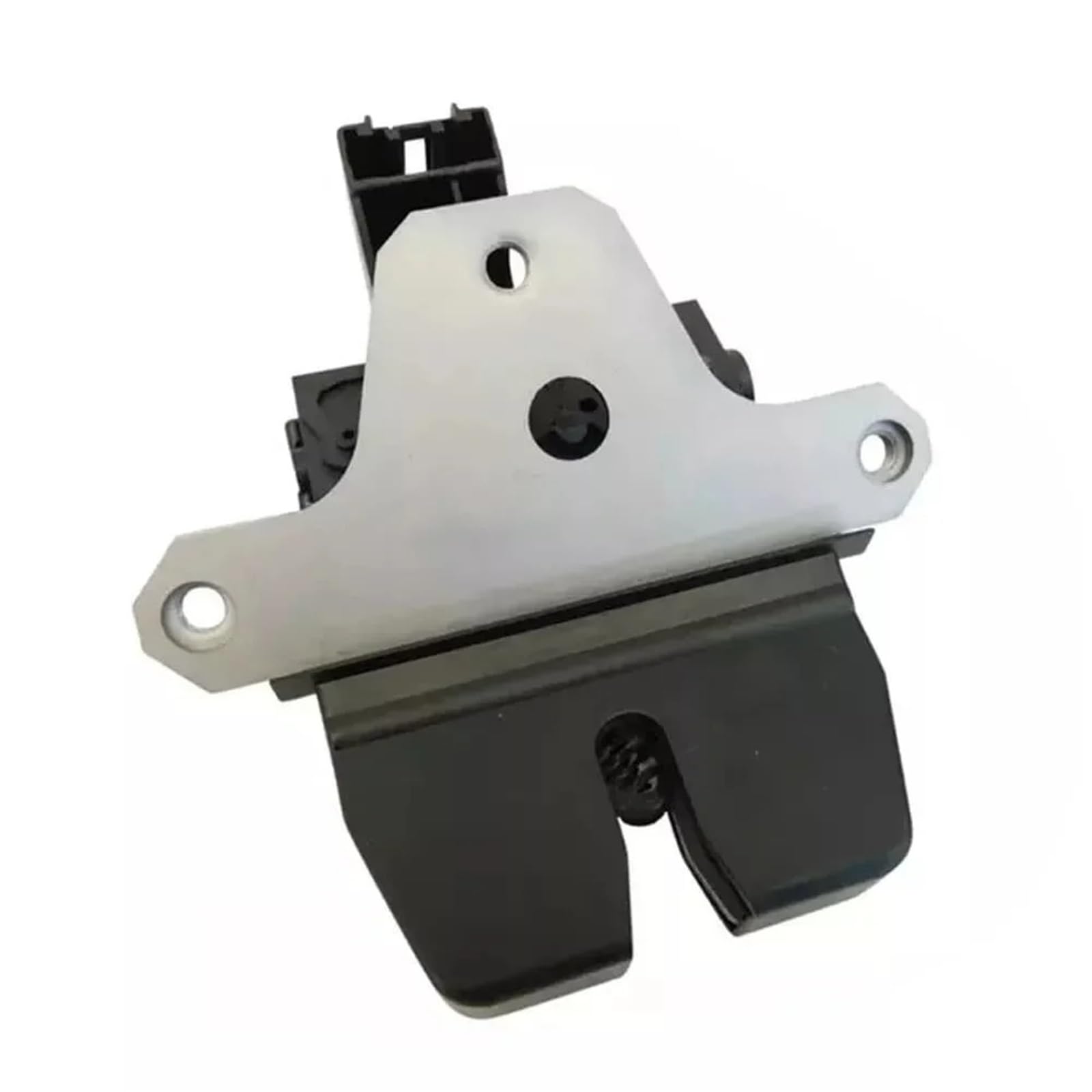 Heckklappenschloss Für Volvo S40 V50 2003-2012 Heckklappe Boot Deckel Schloss 31335047 31335870 31335045 Ailgate Boot Deckel Stamm Lock Latch Kofferraum Türschloss Heckklappenschloss Für Volvo S40 V50 2003-2012 Heckklappe Boot Deckel Schloss 31335047 31335870 31335045 Ailgate Boot Deckel Stamm Lock Latch Kofferraum Türschloss von JMOLXURI