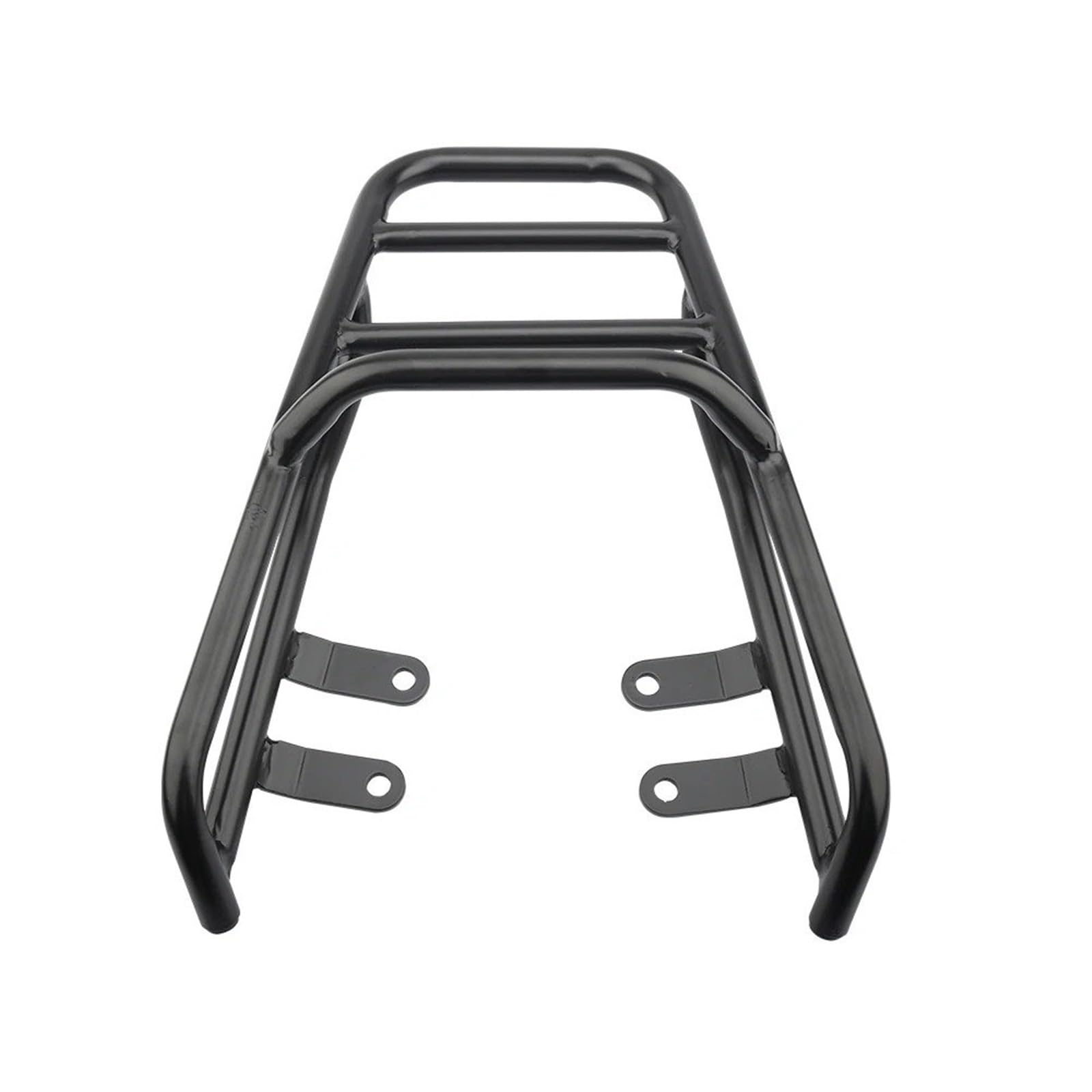 Motorrad Gepäckträger Für Hunter 350 2022-2024 Motorradzubehör Teile Heckträger Koffer Gepäckträger Bord Gepäckträger Regal Gepäckträger Motorrad Motorrad Gepäckträger Für Hunter 350 2022-2024 Motorradzubehör Teile Heckträger Koffer Gepäckträger Bord Gepäckträger Regal Gepäckträger Motorrad von JMOLXURI