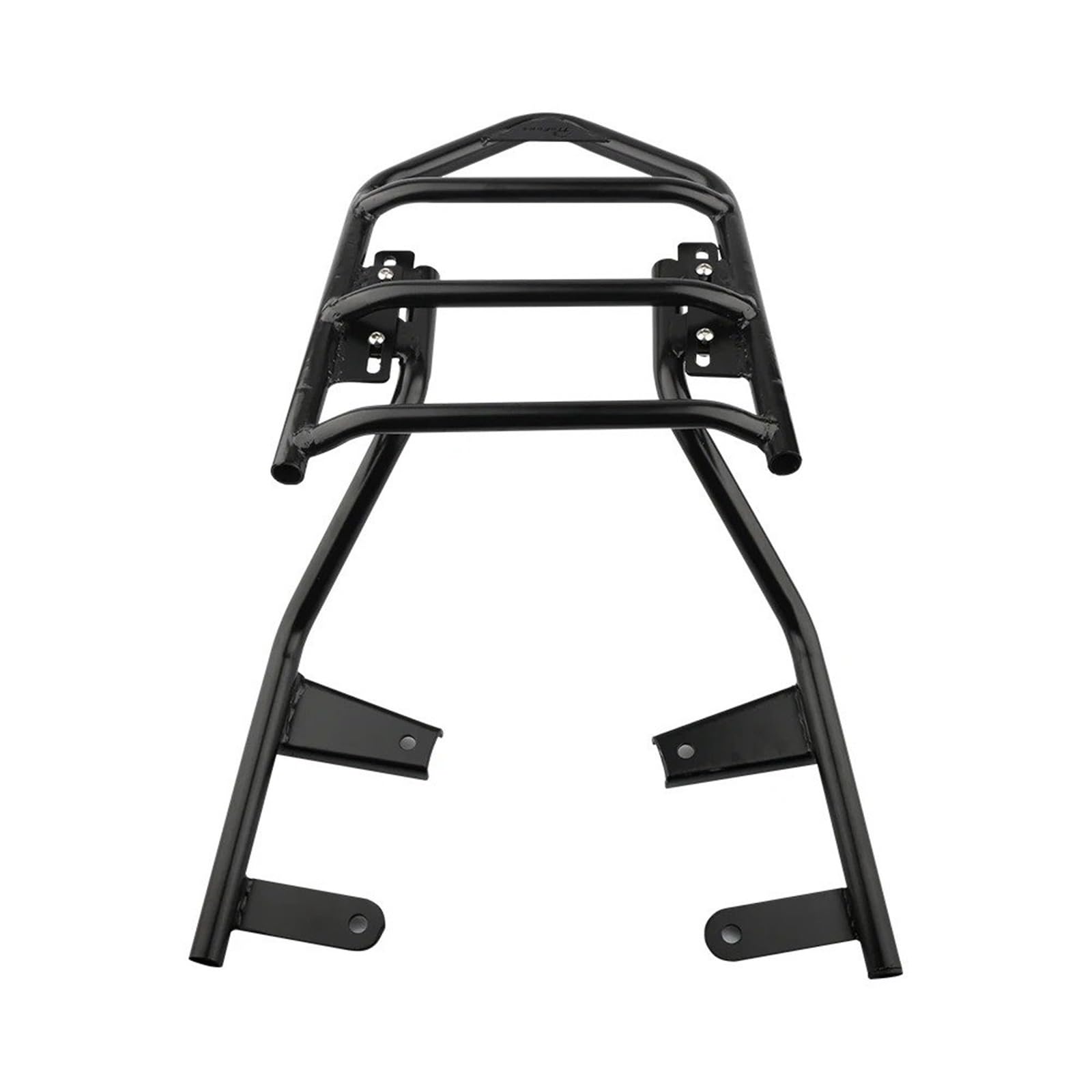 Motorrad Gepäckträger Für XSR 900 2022-2023 Motorradzubehör Teile Heckträger Koffer Gepäckträger Bord Gepäckträger Regal Gepäckträger Motorrad Motorrad Gepäckträger Für XSR 900 2022-2023 Motorradzubehör Teile Heckträger Koffer Gepäckträger Bord Gepäckträger Regal Gepäckträger Motorrad von JMOLXURI