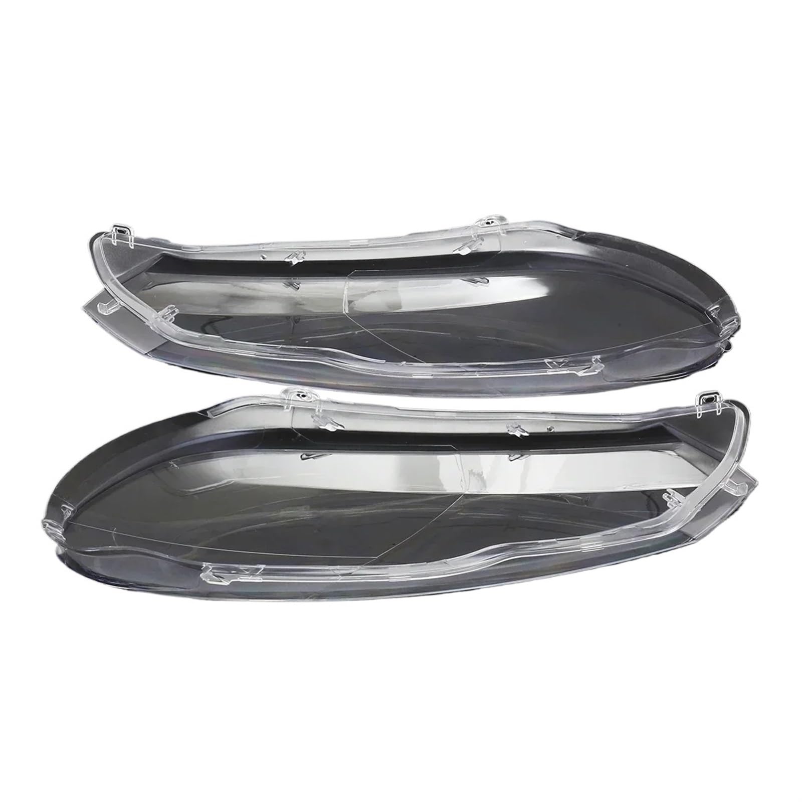 Scheinwerferabdeckungen Für VW Für Golf 6 MK6 Für GTI R 2010-2014 Scheinwerferabdeckung Auto Frontscheinwerfer Lampe Transparenter Lampenschirm Scheinwerferschalenabdeckung Auto Scheinwerfer Abdeckung Scheinwerferabdeckungen Für VW Für Golf 6 MK6 Für GTI R 2010-2014 Scheinwerferabdeckung Auto Frontscheinwerfer Lampe Transparenter Lampenschirm Scheinwerferschalenabdeckung Auto Scheinwerfer Abdeckung von JMOLXURI