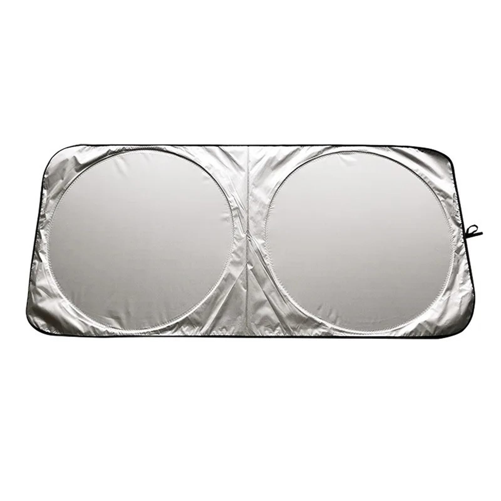 Sonnenblende Auto 150*80cm Auto Windschutzscheibenabdeckung Sonnenschutz UV-Schutzschild Auto Styling Klappbare Autofenster Sonnenschutz Windschutzscheibenblockabdeckung Auto Frontscheibe Sonnenschutz Sonnenblende Auto 150*80cm Auto Windschutzscheibenabdeckung Sonnenschutz UV-Schutzschild Auto Styling Klappbare Autofenster Sonnenschutz Windschutzscheibenblockabdeckung Auto Frontscheibe Sonnenschutz von JMOLXURI