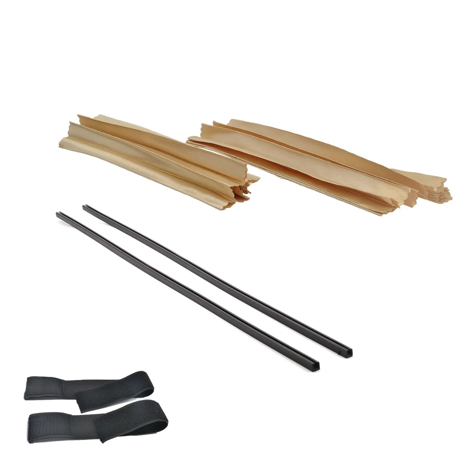 Sonnenblende Auto 2/4 Stück Auto Anti-UV Magnet Seitenfenster Sonnenschutz Abdeckung Visier Vorhang Für SUV LKW Schrumpfrollo Auto Heckscheibe Block Auto Frontscheibe Sonnenschutz(1 Pair Front Gold) Sonnenblende Auto 2/4 Stück Auto Anti-UV Magnet Seitenfenster Sonnenschutz Abdeckung Visier Vorhang Für SUV LKW Schrumpfrollo Auto Heckscheibe Block Auto Frontscheibe Sonnenschutz(1 Pair Front Gold) von JMOLXURI