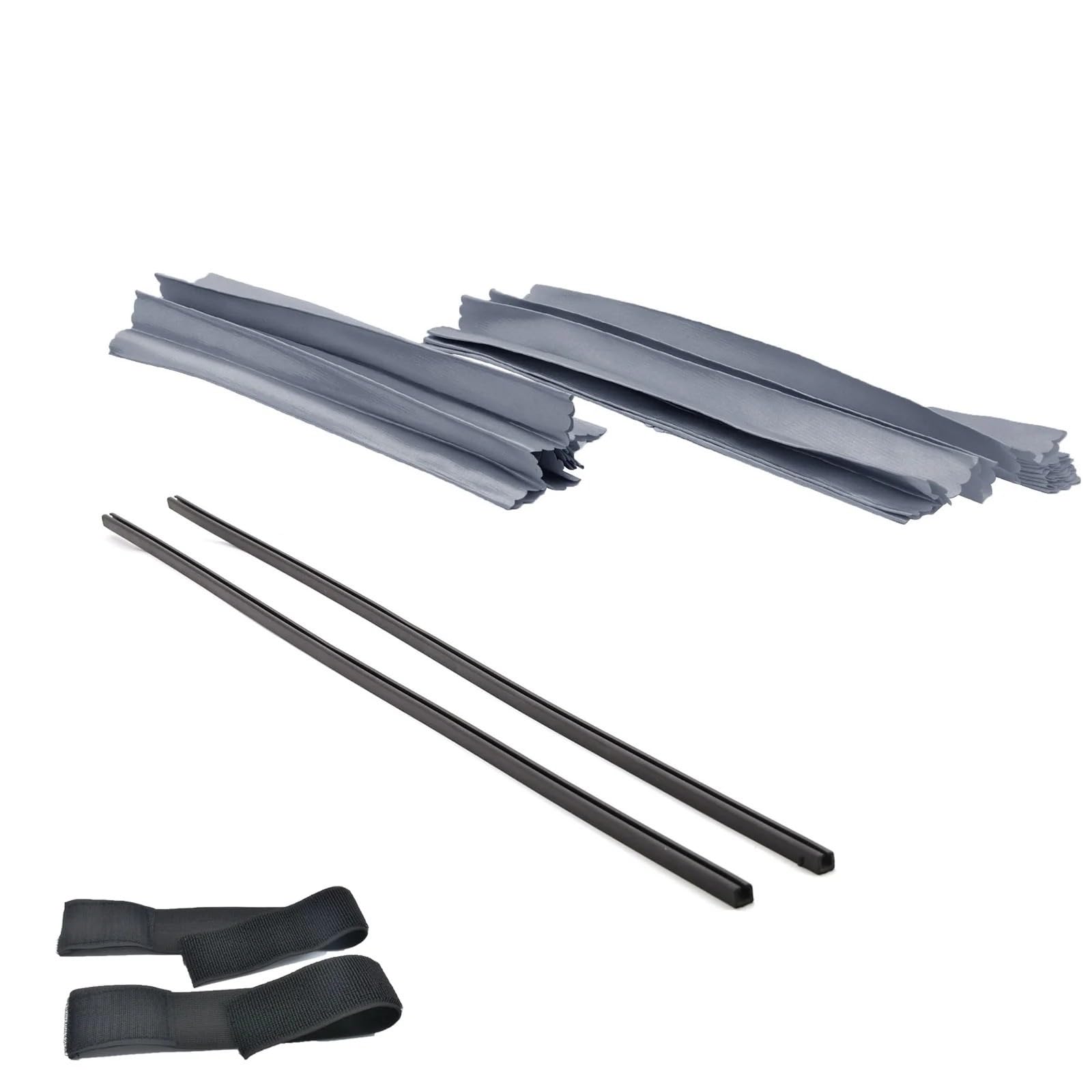 Sonnenblende Auto 2/4 Stück Auto Anti-UV Magnet Seitenfenster Sonnenschutz Abdeckung Visier Vorhang Für SUV LKW Schrumpfrollo Auto Heckscheibe Block Auto Frontscheibe Sonnenschutz(1 pair front silver) Sonnenblende Auto 2/4 Stück Auto Anti-UV Magnet Seitenfenster Sonnenschutz Abdeckung Visier Vorhang Für SUV LKW Schrumpfrollo Auto Heckscheibe Block Auto Frontscheibe Sonnenschutz(1 pair front silver) von JMOLXURI
