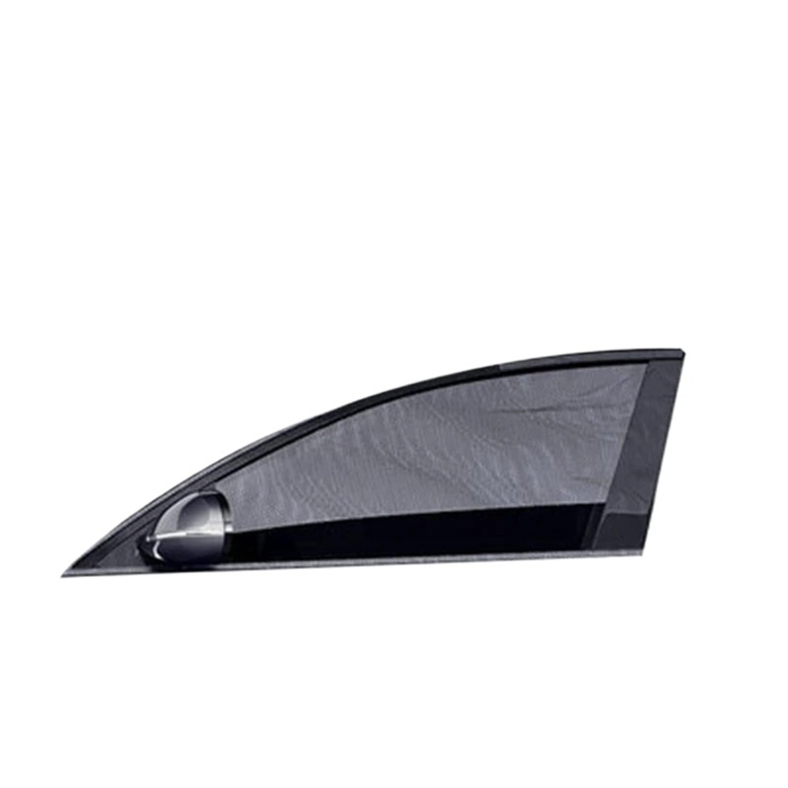 Sonnenblende Auto 2 STÜCKE Auto Sonnenschutz Auto UV Schutz Vorhang Seitenfenster Sonnenschutznetz Sonnenblende Schutz Fensterfolien Auto Styling Zubehör Auto Frontscheibe Sonnenschutz(Car front windo Sonnenblende Auto 2 STÜCKE Auto Sonnenschutz Auto UV Schutz Vorhang Seitenfenster Sonnenschutznetz Sonnenblende Schutz Fensterfolien Auto Styling Zubehör Auto Frontscheibe Sonnenschutz(Car front windo von JMOLXURI