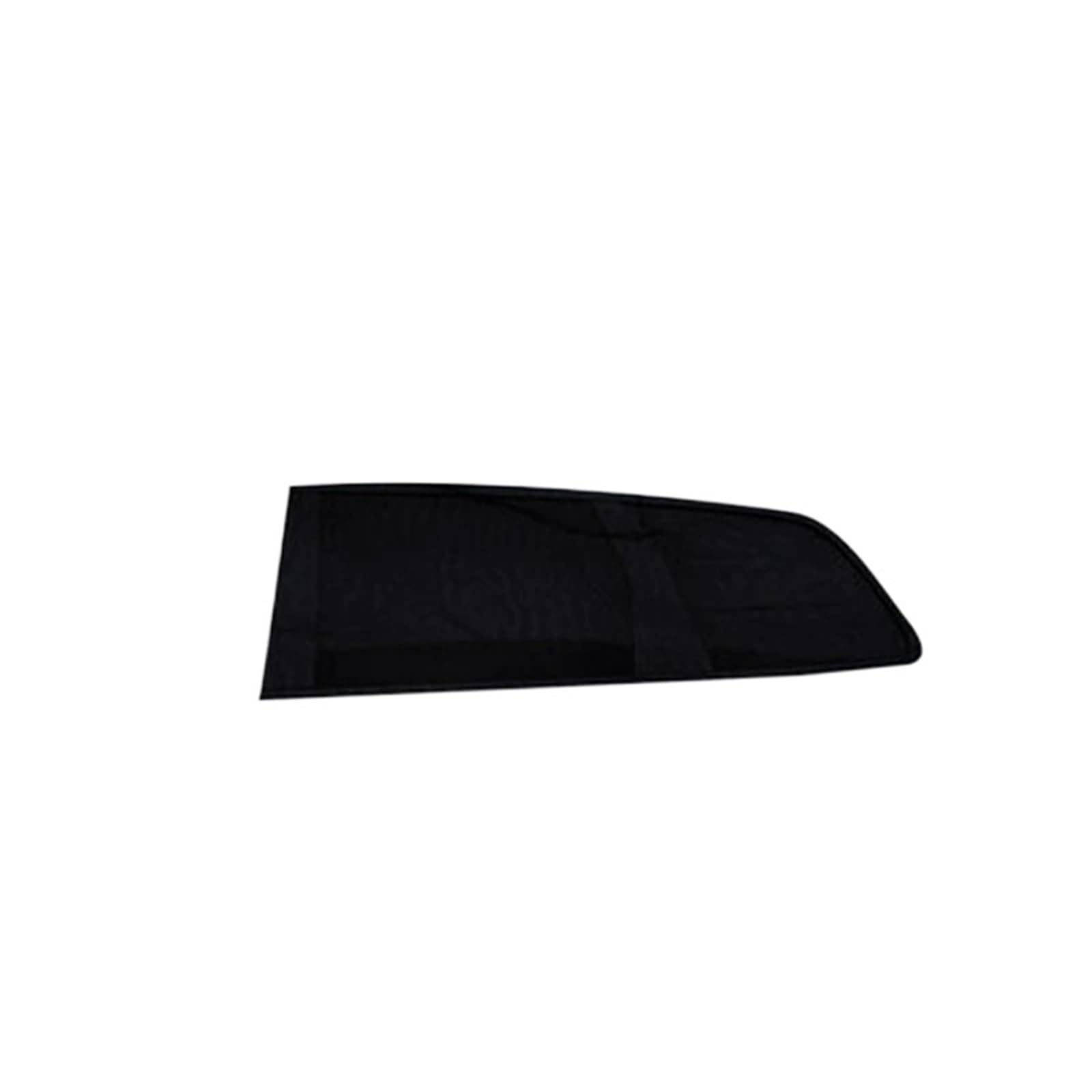 Sonnenblende Auto 2 STÜCKE Auto Sonnenschutz Auto UV Schutz Vorhang Seitenfenster Sonnenschutznetz Sonnenblende Schutz Fensterfolien Auto Styling Zubehör Auto Frontscheibe Sonnenschutz(SUV rear window Sonnenblende Auto 2 STÜCKE Auto Sonnenschutz Auto UV Schutz Vorhang Seitenfenster Sonnenschutznetz Sonnenblende Schutz Fensterfolien Auto Styling Zubehör Auto Frontscheibe Sonnenschutz(SUV rear window von JMOLXURI