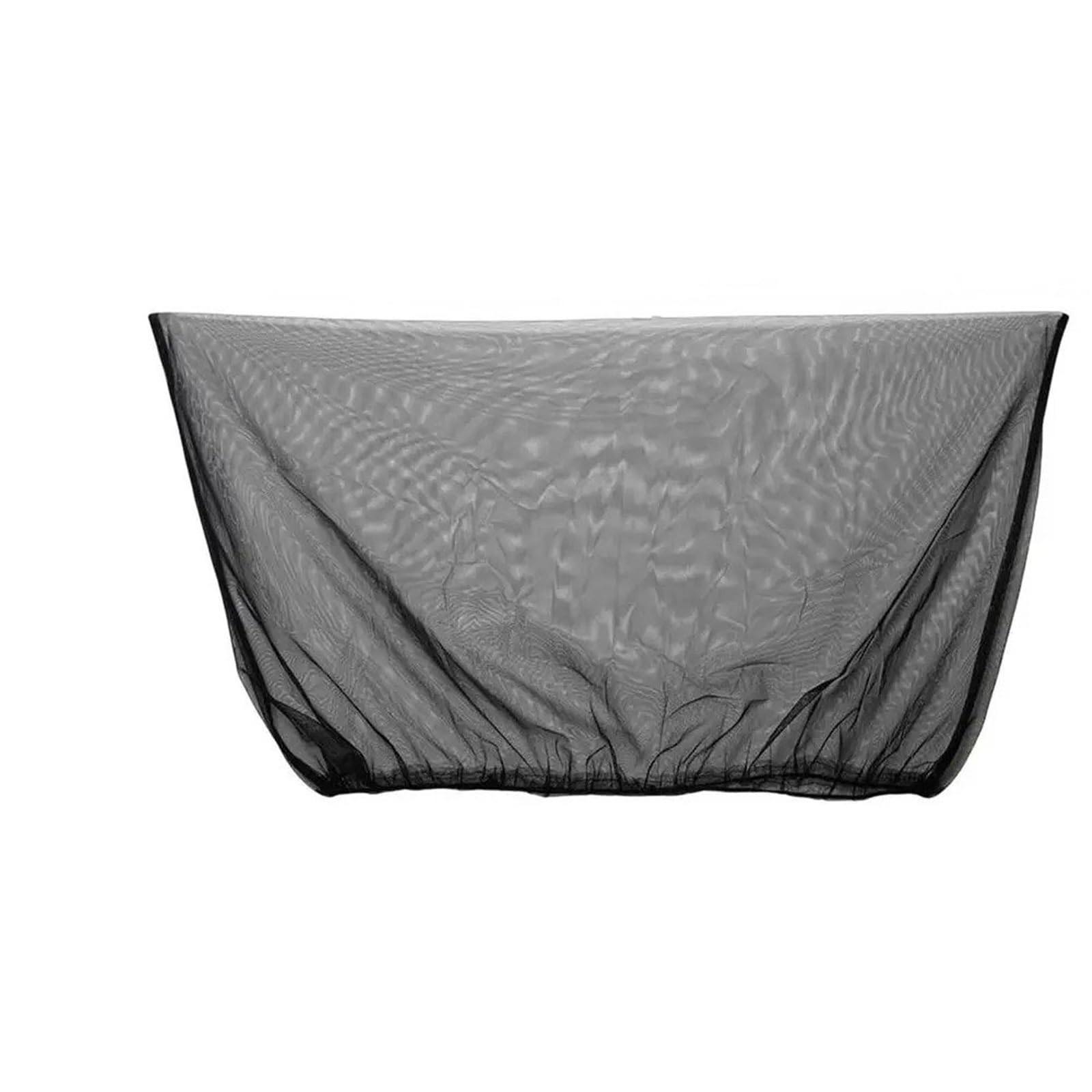 Sonnenblende Auto 2 Stücke Auto Fenster Bildschirm Tür Abdeckungen Vorne/Hinten Seite Fenster UV Sonnenschein Abdeckung Schatten Mesh Auto Moskito Net Baby Kind Camping Auto Frontscheibe Sonnenschutz( Sonnenblende Auto 2 Stücke Auto Fenster Bildschirm Tür Abdeckungen Vorne/Hinten Seite Fenster UV Sonnenschein Abdeckung Schatten Mesh Auto Moskito Net Baby Kind Camping Auto Frontscheibe Sonnenschutz( von JMOLXURI