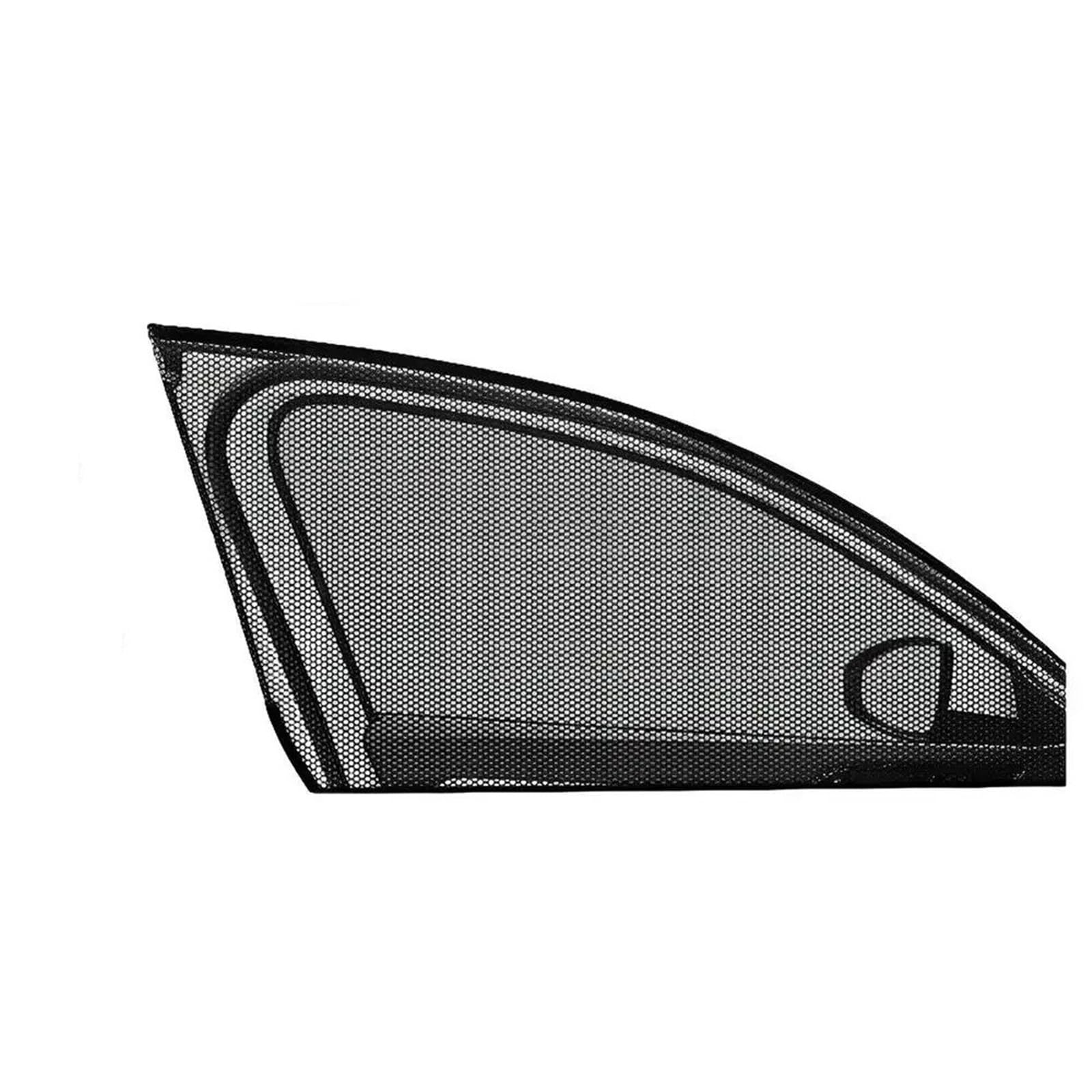 Sonnenblende Auto 2 Stücke Auto Fenster Bildschirm Tür Abdeckungen Vorne/Hinten Seite Fenster UV Sonnenschein Abdeckung Schatten Mesh Auto Moskito Net Baby Kind Camping Auto Frontscheibe Sonnenschutz( Sonnenblende Auto 2 Stücke Auto Fenster Bildschirm Tür Abdeckungen Vorne/Hinten Seite Fenster UV Sonnenschein Abdeckung Schatten Mesh Auto Moskito Net Baby Kind Camping Auto Frontscheibe Sonnenschutz( von JMOLXURI