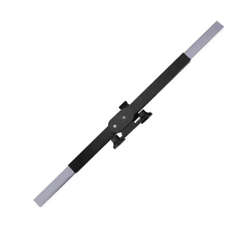 Sonnenblende Auto 4 Größen Auto-Windschutzscheiben-Sonnenschutzvorhang Einziehbar Anti-UV Auto-Windschutzscheiben-Front-/Heckrollladen Sommer-Auto-Innenausstattung Auto Frontscheibe Sonnenschutz(65x15 von JMOLXURI