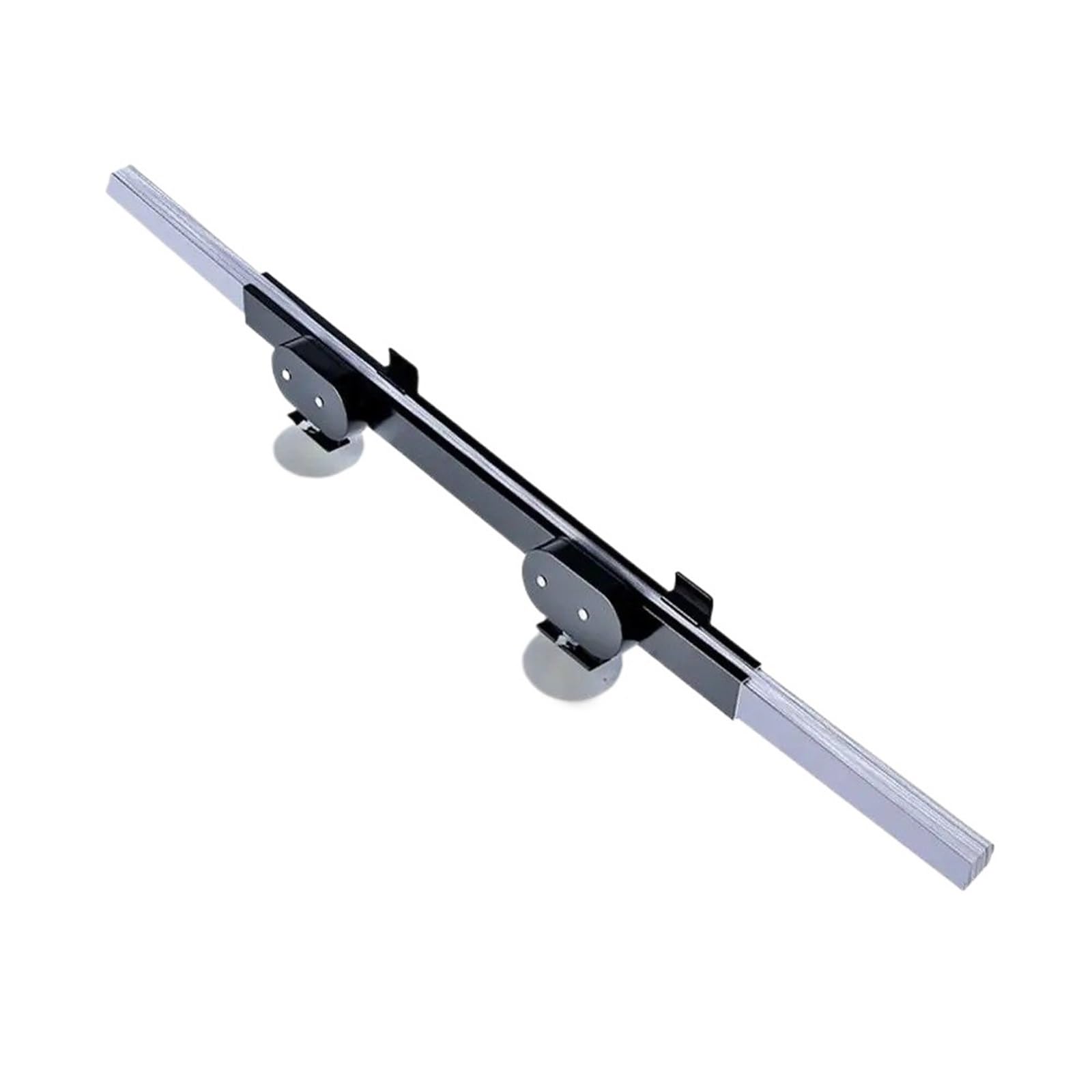 Sonnenblende Auto 46-65CM Einziehbarer SUV-LKW-Auto-Frontscheiben-Sonnenschutz Heckscheiben-Sonnenschirm UV-Schutzvorhang Auto-Windschutzscheiben-Sonnenschutz Auto Frontscheibe Sonnenschutz(65cm) von JMOLXURI