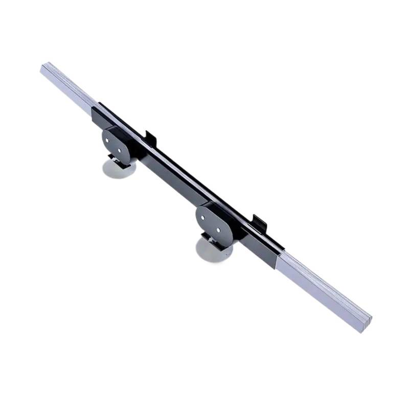 Sonnenblende Auto 46-65CM Einziehbarer SUV-LKW-Auto-Frontscheiben-Sonnenschutz Heckscheiben-Sonnenschirm UV-Schutzvorhang Auto-Windschutzscheiben-Sonnenschutz Auto Frontscheibe Sonnenschutz(65cm) von JMOLXURI