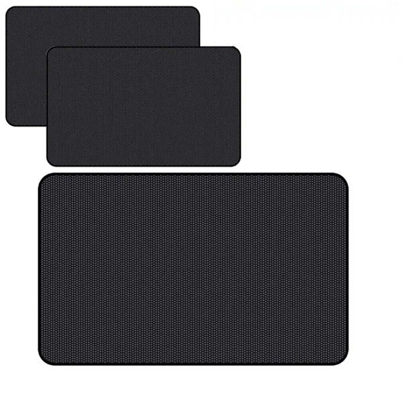 Sonnenblende Auto 5D Mesh-Sonnenschutz Starke Magnetische Automatische Wärmedämmung Magnetische Adsorptionsart Sonnenschutzabdeckung Verdunkelungsvorhang Auto Frontscheibe Sonnenschutz(2xStandard back Sonnenblende Auto 5D Mesh-Sonnenschutz Starke Magnetische Automatische Wärmedämmung Magnetische Adsorptionsart Sonnenschutzabdeckung Verdunkelungsvorhang Auto Frontscheibe Sonnenschutz(2xStandard back von JMOLXURI