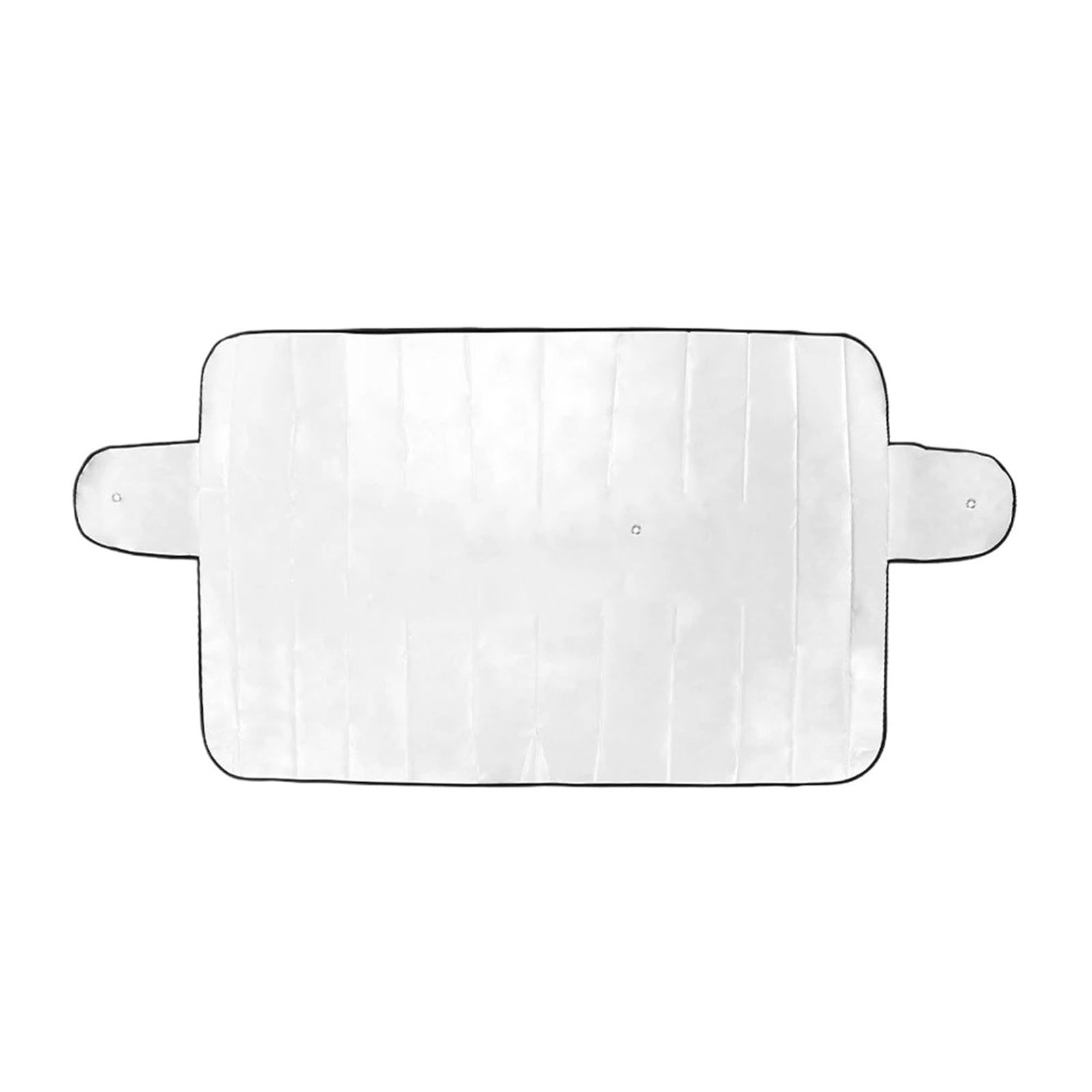 Sonnenblende Auto Für Accord Für Civic Für FK8 Für FK2 Für FK7 Für Typ Autozubehör Auto-Frontscheibenabdeckung Sonnenschutz Mit Saugnapf Auto Frontscheibe Sonnenschutz Sonnenblende Auto Für Accord Für Civic Für FK8 Für FK2 Für FK7 Für Typ Autozubehör Auto-Frontscheibenabdeckung Sonnenschutz Mit Saugnapf Auto Frontscheibe Sonnenschutz von JMOLXURI