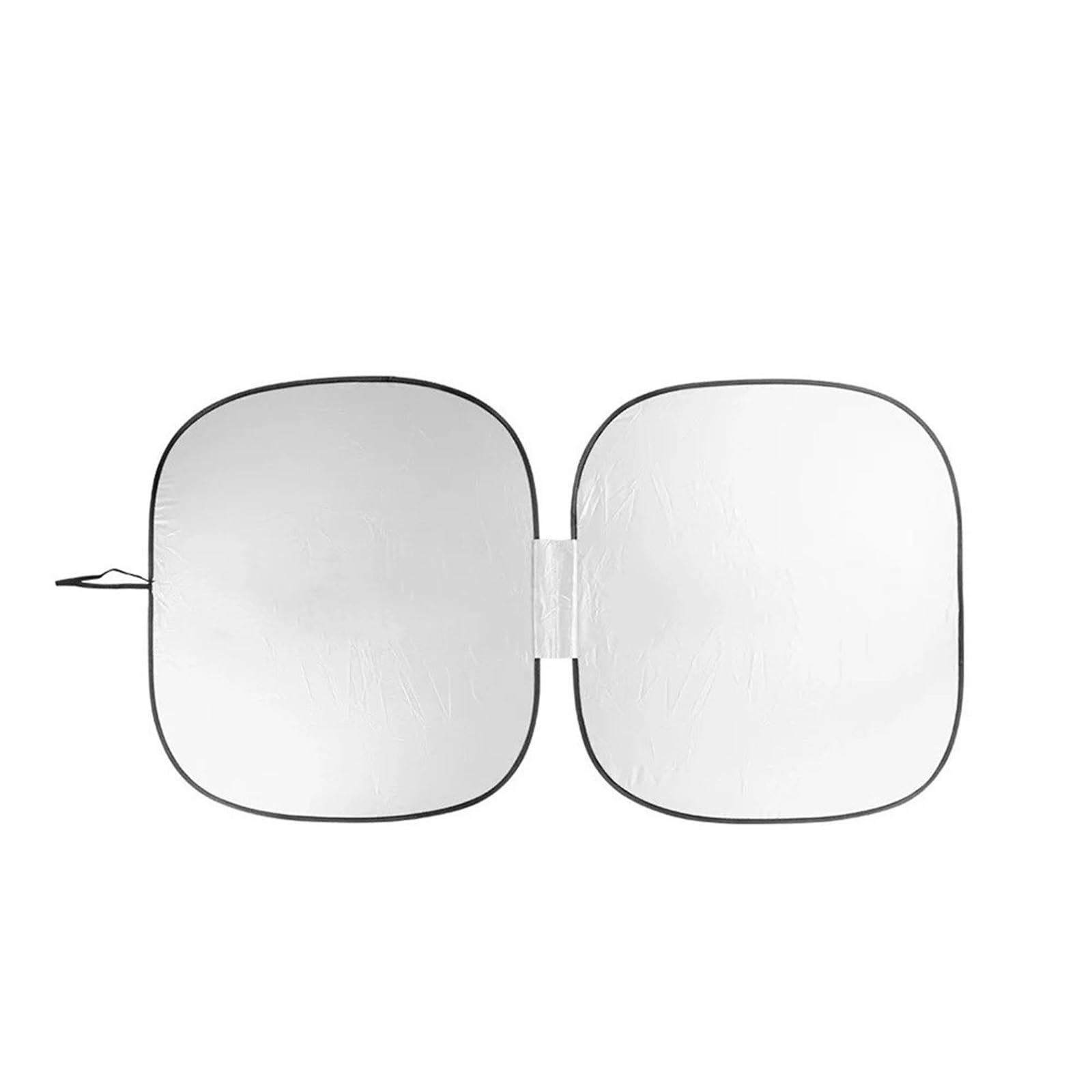 Sonnenblende Auto Für Aiways Für U5 Für PRO Für U6 U 5 6 Für U7 2020-2022 Auto-Windschutzscheiben-Sonnenschirme Sonnenschirmabdeckung Auto Sonnenschutz Anti-UV-Reflektor Auto Frontscheibe Sonnenschutz Sonnenblende Auto Für Aiways Für U5 Für PRO Für U6 U 5 6 Für U7 2020-2022 Auto-Windschutzscheiben-Sonnenschirme Sonnenschirmabdeckung Auto Sonnenschutz Anti-UV-Reflektor Auto Frontscheibe Sonnenschutz von JMOLXURI