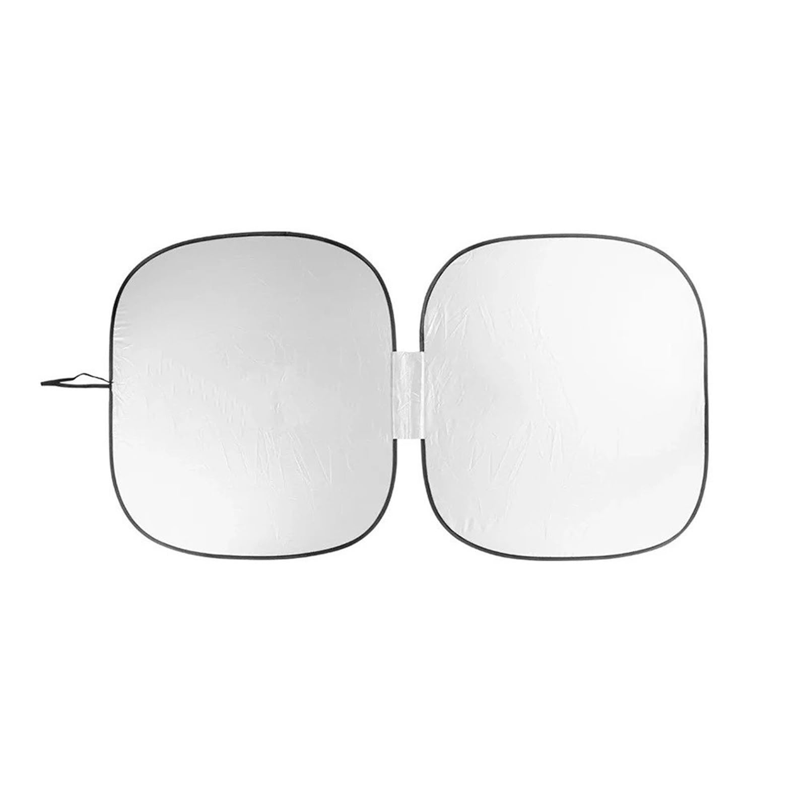 Sonnenblende Auto Für Aiways Für U5 Für PRO Für U6 U 5 6 Für U7 2020-2022 Auto-Windschutzscheiben-Sonnenschirme Sonnenschirmabdeckung Auto Sonnenschutz Anti-UV-Reflektor Auto Frontscheibe Sonnenschutz Sonnenblende Auto Für Aiways Für U5 Für PRO Für U6 U 5 6 Für U7 2020-2022 Auto-Windschutzscheiben-Sonnenschirme Sonnenschirmabdeckung Auto Sonnenschutz Anti-UV-Reflektor Auto Frontscheibe Sonnenschutz von JMOLXURI