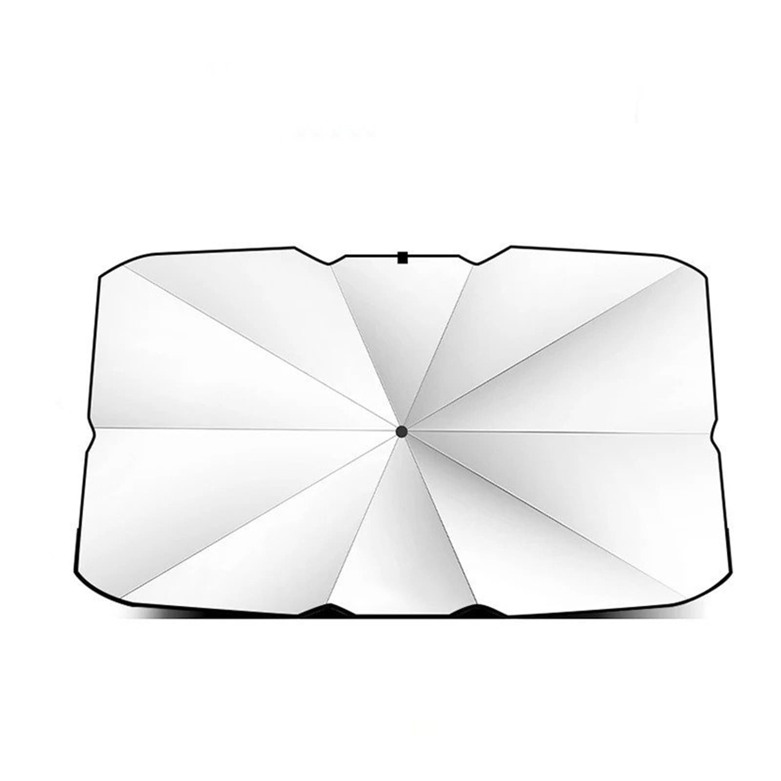 Sonnenblende Auto Für Chery Für Omoda 5 Für C5 Für FX Für EV 2022-2024 Auto-Frontscheiben-Regenschirm-Sonnenschutz-Frontschattierung Auto-Innenausstattung Auto Frontscheibe Sonnenschutz Sonnenblende Auto Für Chery Für Omoda 5 Für C5 Für FX Für EV 2022-2024 Auto-Frontscheiben-Regenschirm-Sonnenschutz-Frontschattierung Auto-Innenausstattung Auto Frontscheibe Sonnenschutz von JMOLXURI