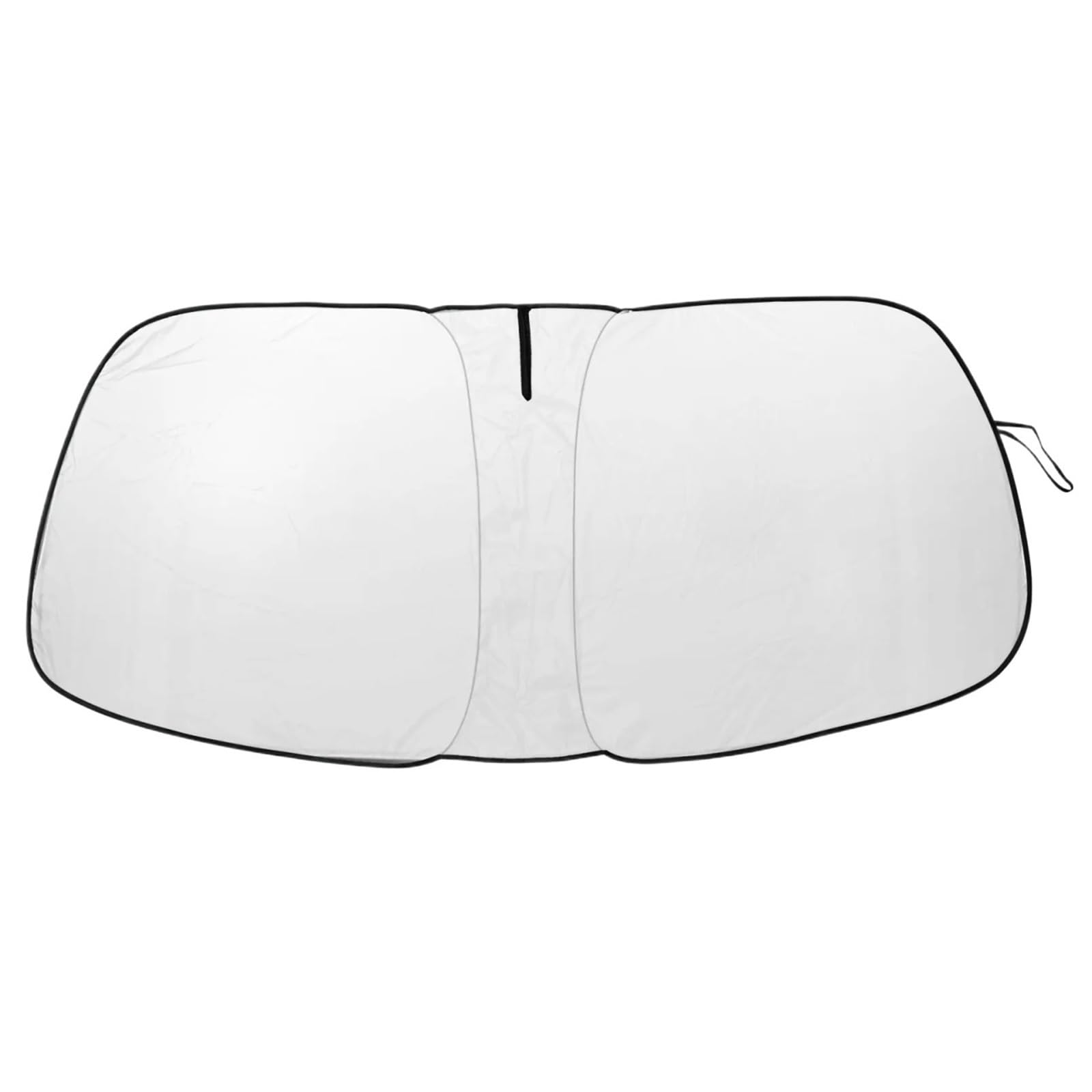 Sonnenblende Auto Für Mini Für Cooper S Für Hardtop 4 Für Tür 2015-2024 Auto-Sonnenschutzblende Fenster Sonnenschutz Blockiert Sonnenschirm Coche UV-Strahlen Fahrerschutz Auto Frontscheibe Sonnenschut Sonnenblende Auto Für Mini Für Cooper S Für Hardtop 4 Für Tür 2015-2024 Auto-Sonnenschutzblende Fenster Sonnenschutz Blockiert Sonnenschirm Coche UV-Strahlen Fahrerschutz Auto Frontscheibe Sonnenschut von JMOLXURI