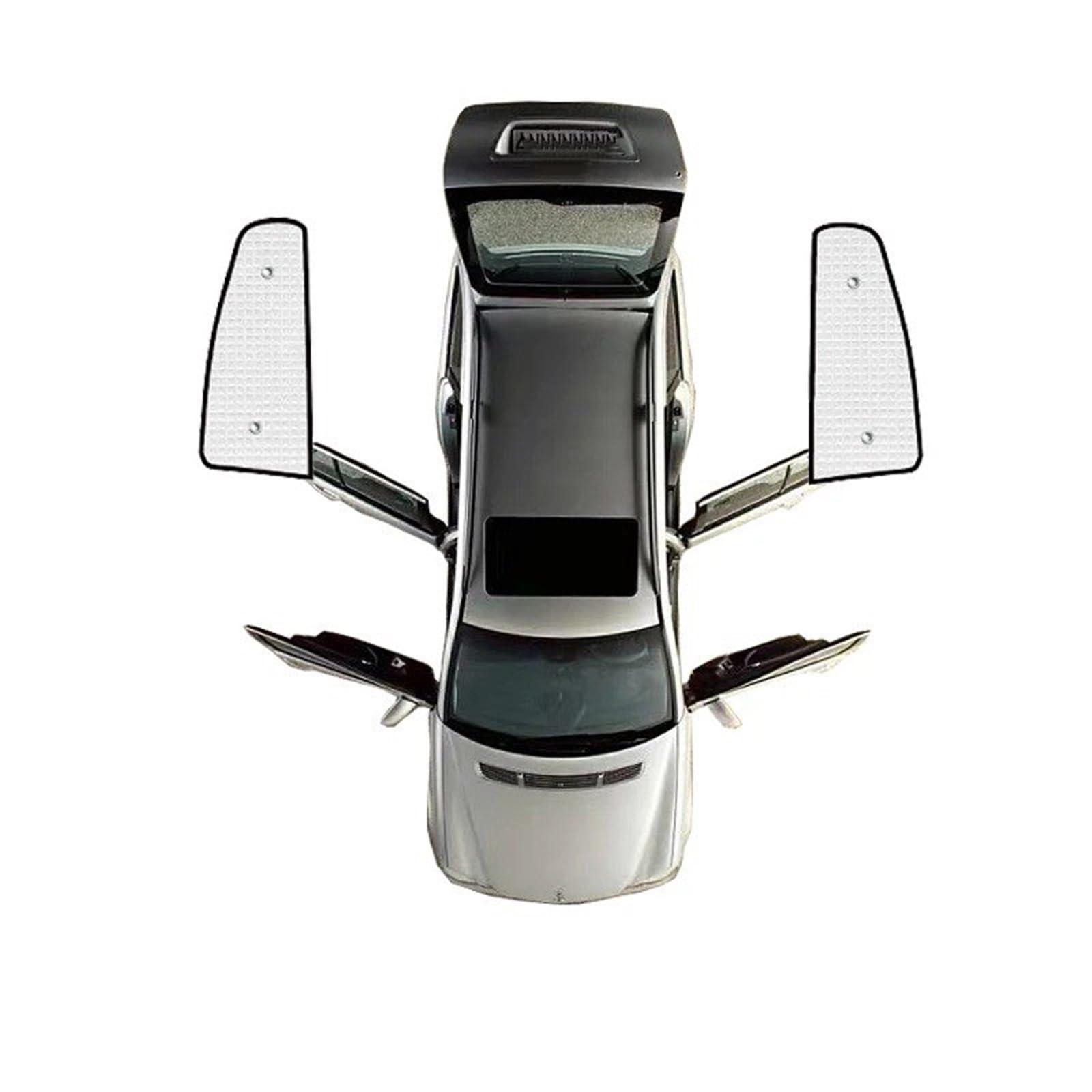 Sonnenblende Auto Für Opel Für Insignia B 2017 2018 2019 Auto-Voll-Sonnenblenden-Abdeckungen Auto-Sonnenschutz Sonnenschutz-Fenster-Sonnenschutz Auto-Zubehör Auto Frontscheibe Sonnenschutz(Rear Window Sonnenblende Auto Für Opel Für Insignia B 2017 2018 2019 Auto-Voll-Sonnenblenden-Abdeckungen Auto-Sonnenschutz Sonnenschutz-Fenster-Sonnenschutz Auto-Zubehör Auto Frontscheibe Sonnenschutz(Rear Window von JMOLXURI