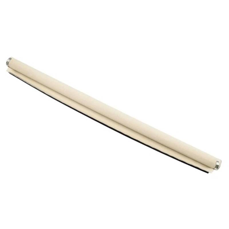 Sonnenblende Auto Für Skoda Für Yeti 2010 2011 2012 2013 2014 2015 2016 2017 2018 Dachfenster Auto Schiebedach Shutter 1K9877307 1K9877307A 1K9877307B Auto Frontscheibe Sonnenschutz(Beige) von JMOLXURI